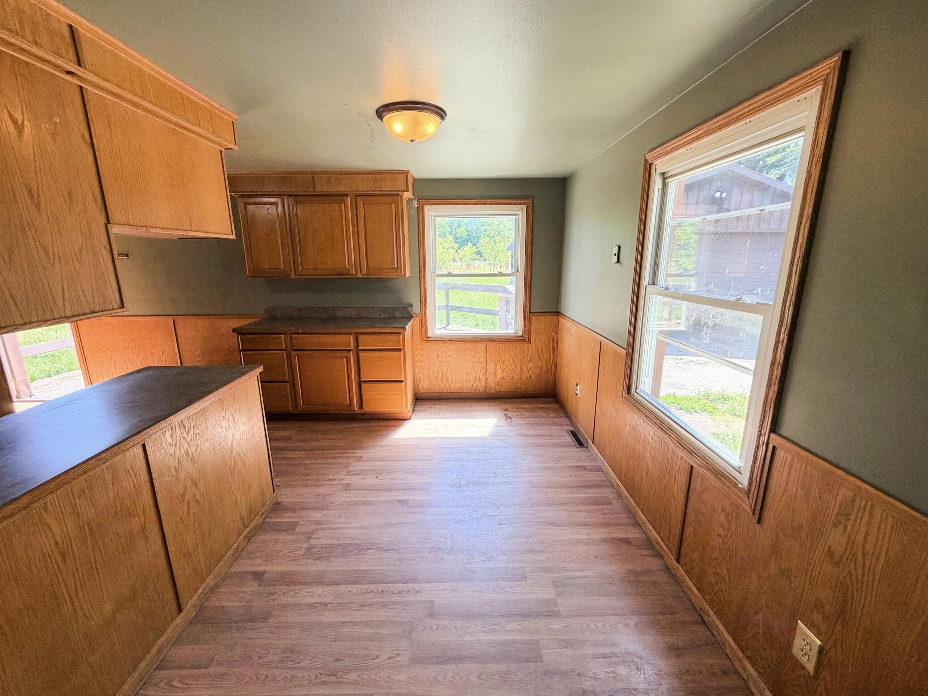 12375 Musbach Road Property Photo 14