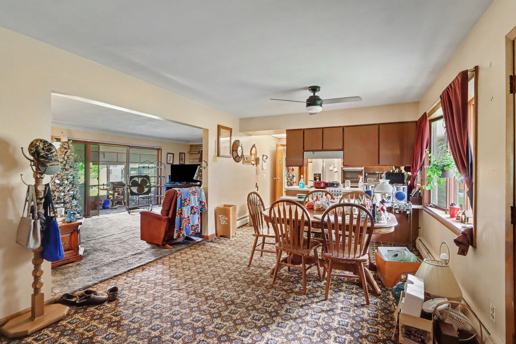 12090 M 40 Property Photo 6