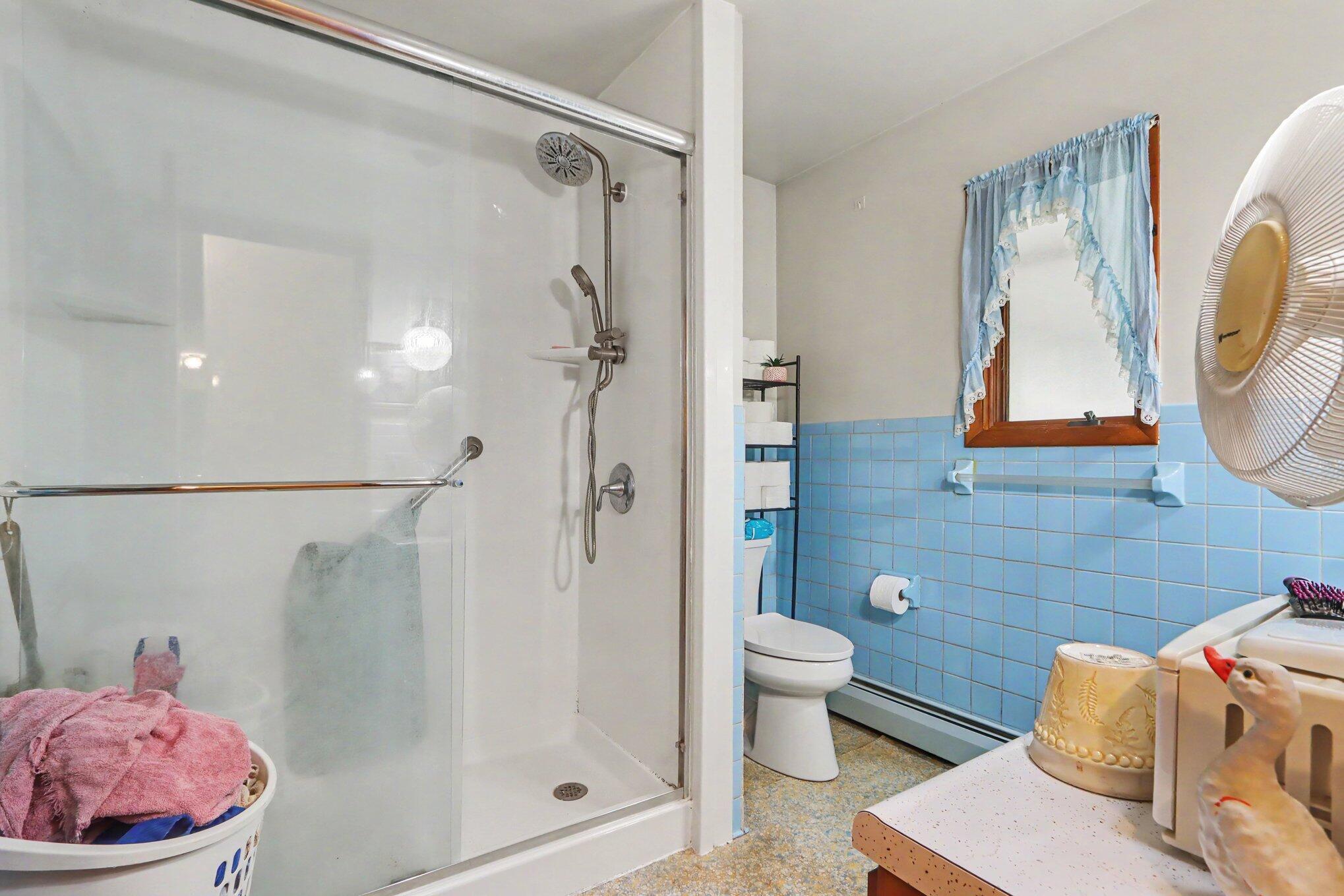 12090 M 40 Property Photo 11