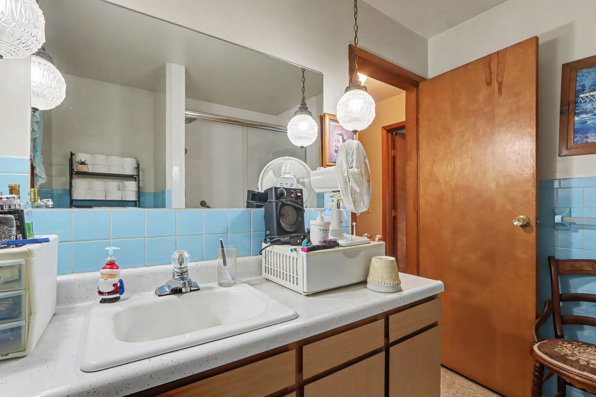 12090 M 40 Property Photo 12