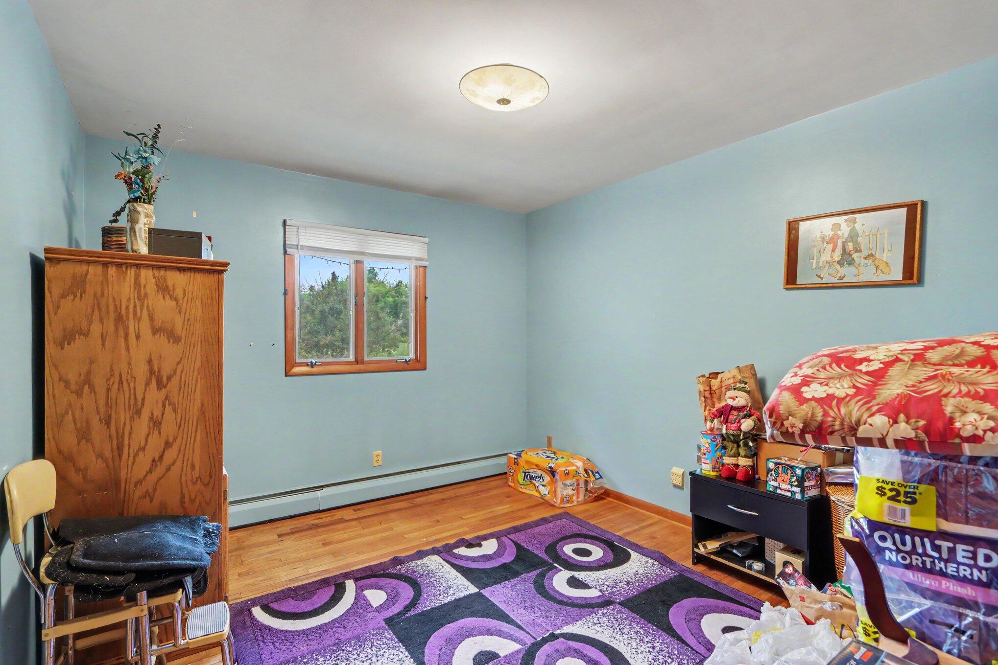 12090 M 40 Property Photo 16