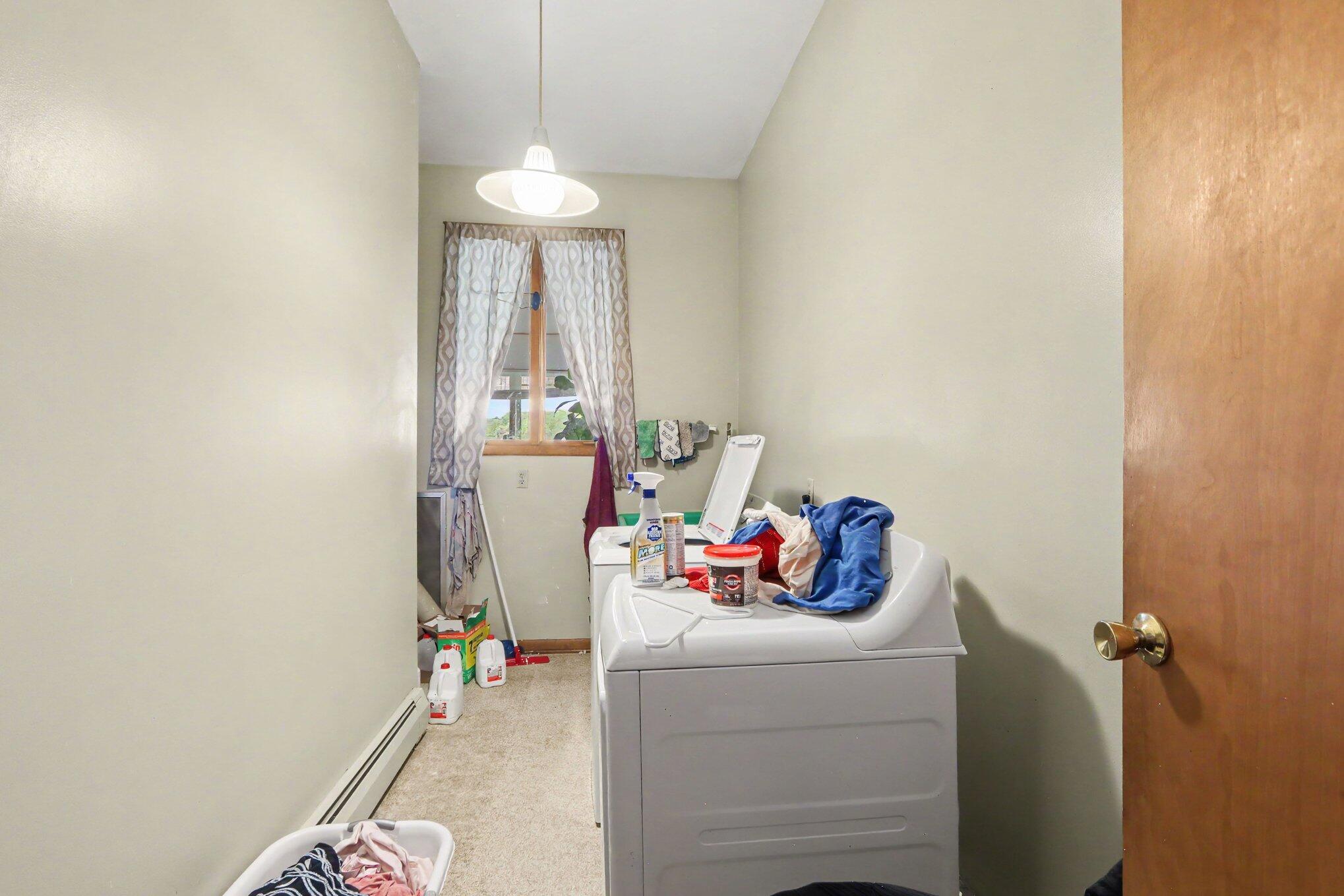 12090 M 40 Property Photo 17