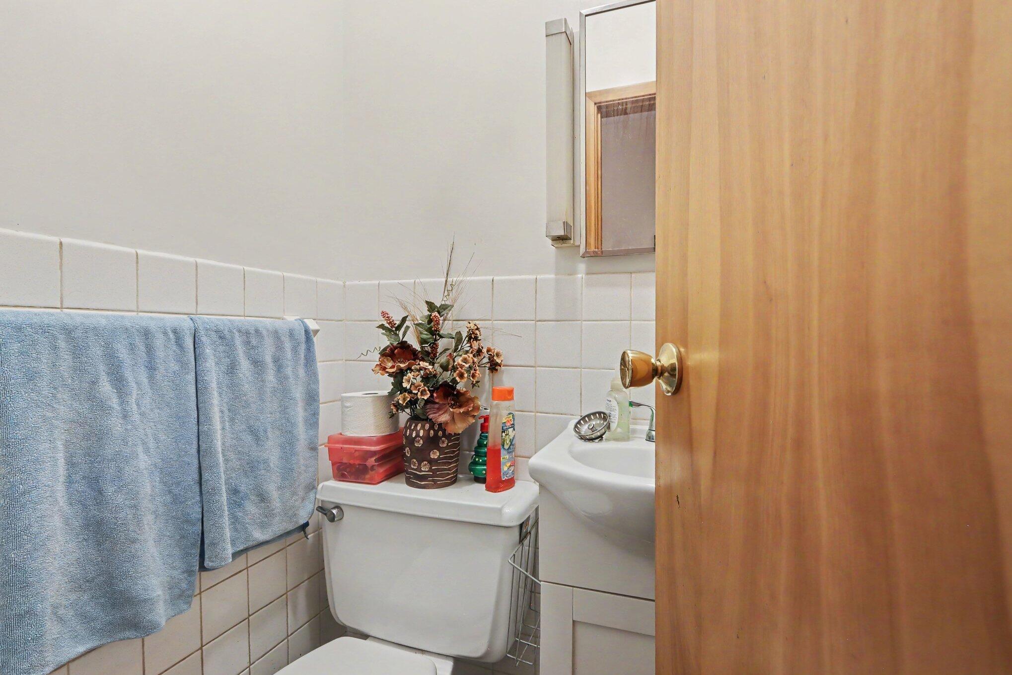 12090 M 40 Property Photo 18