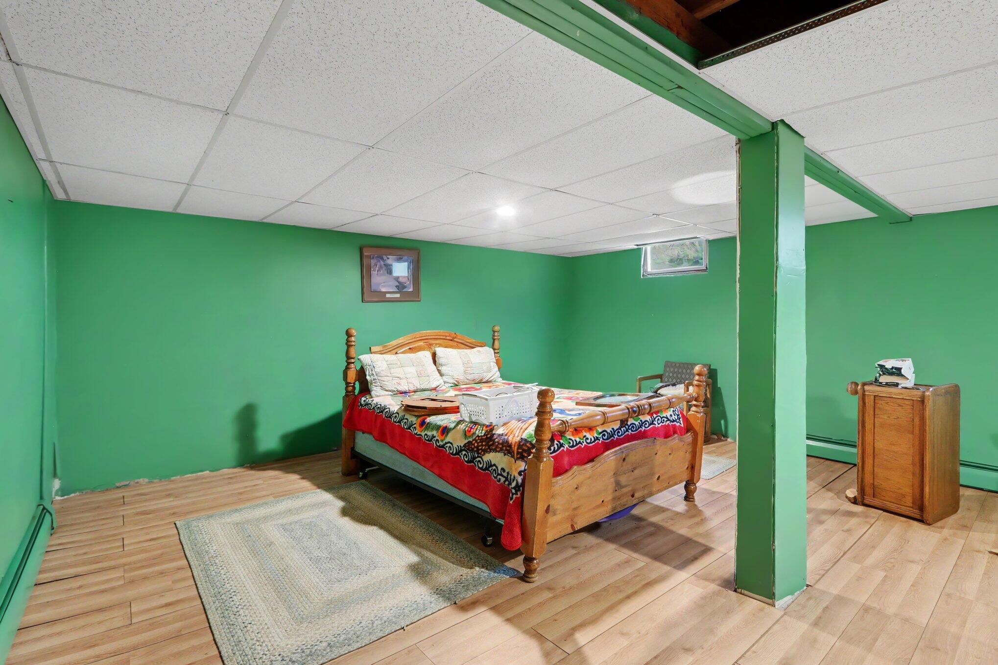 12090 M 40 Property Photo 19
