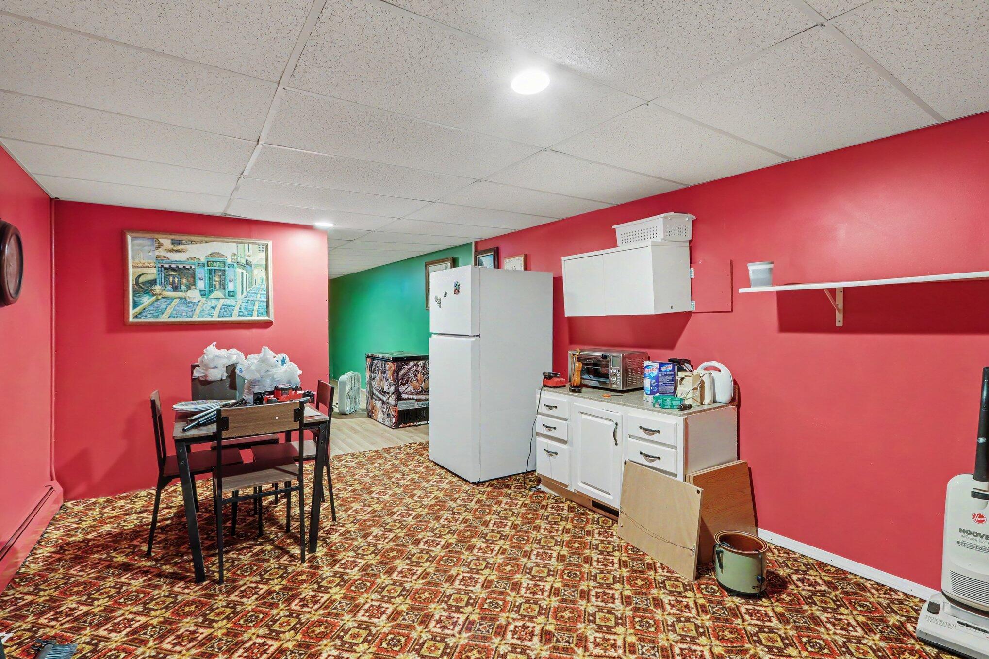 12090 M 40 Property Photo 21