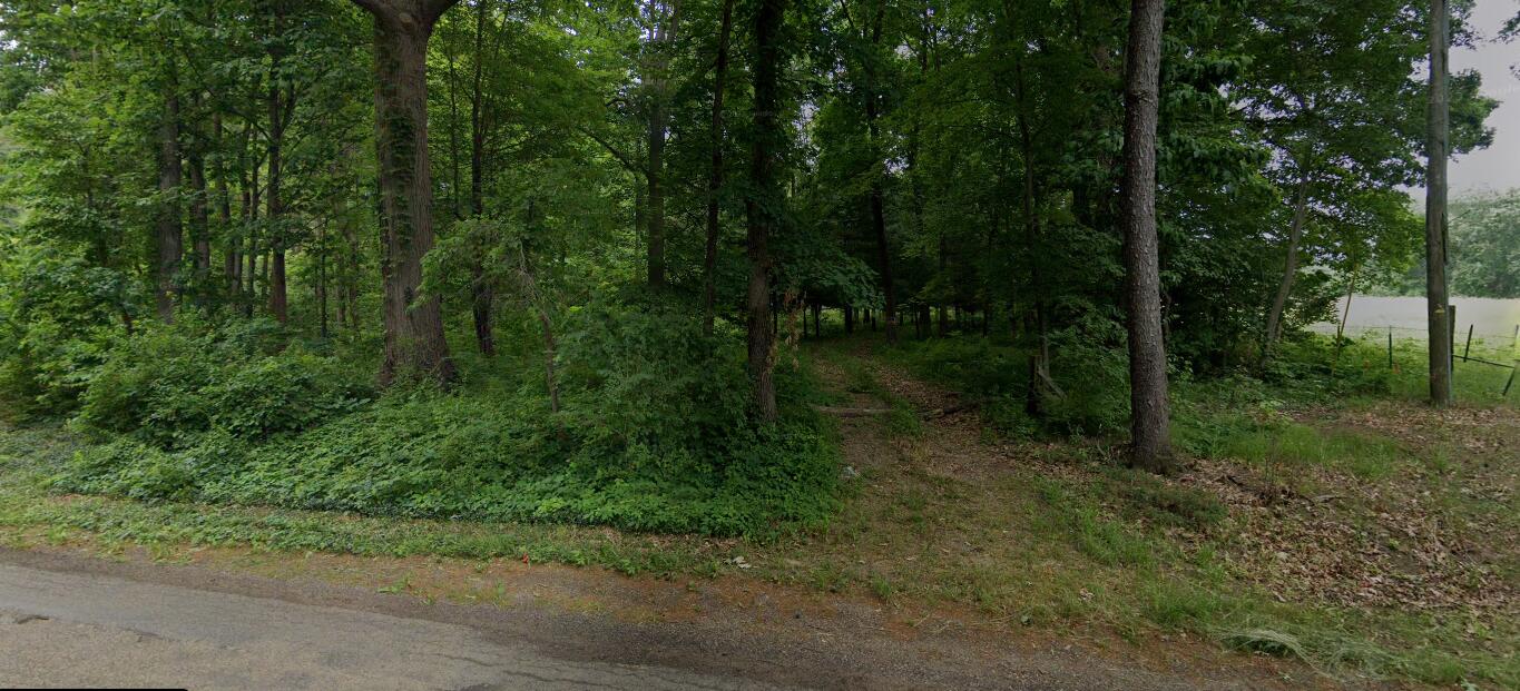14765 Millard Road Property Photo 1