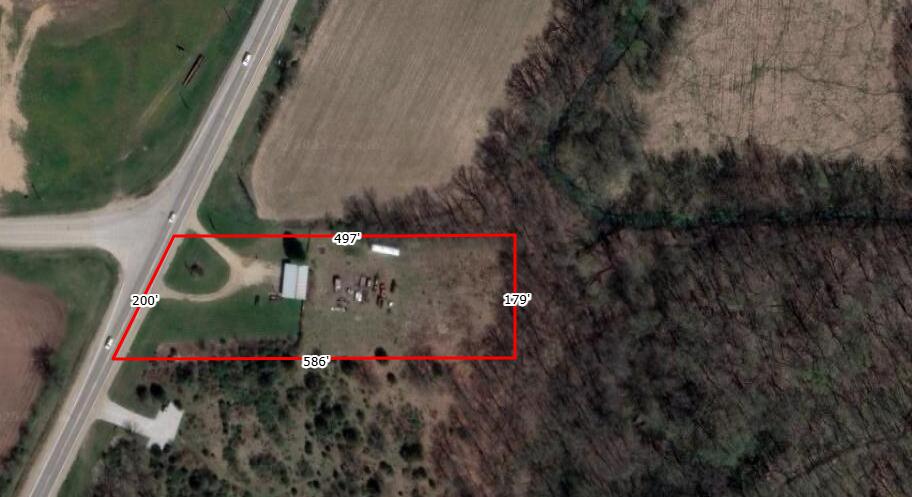 60515 Us 131 Property Photo 2