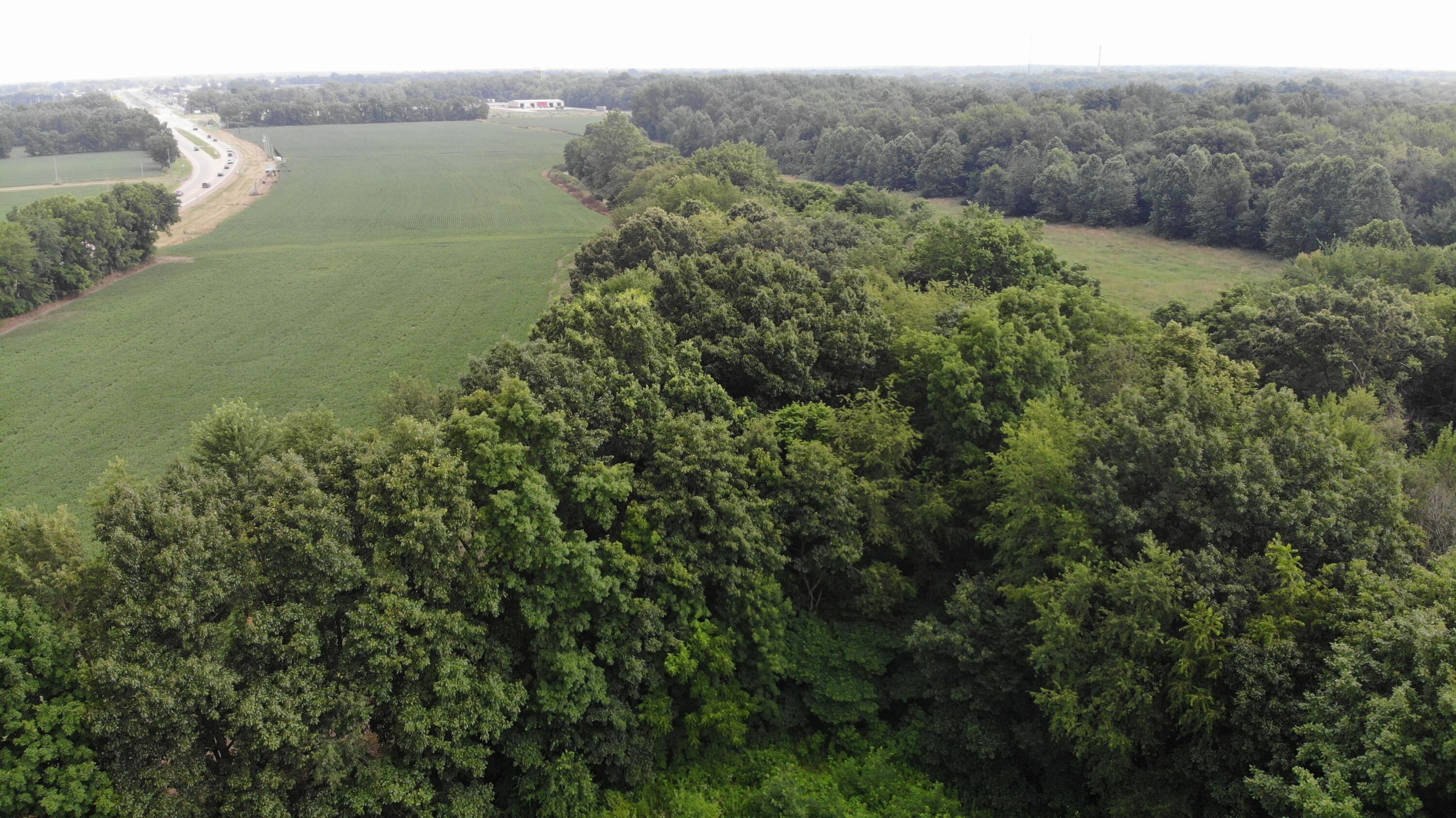 60515 Us 131 Property Photo 6