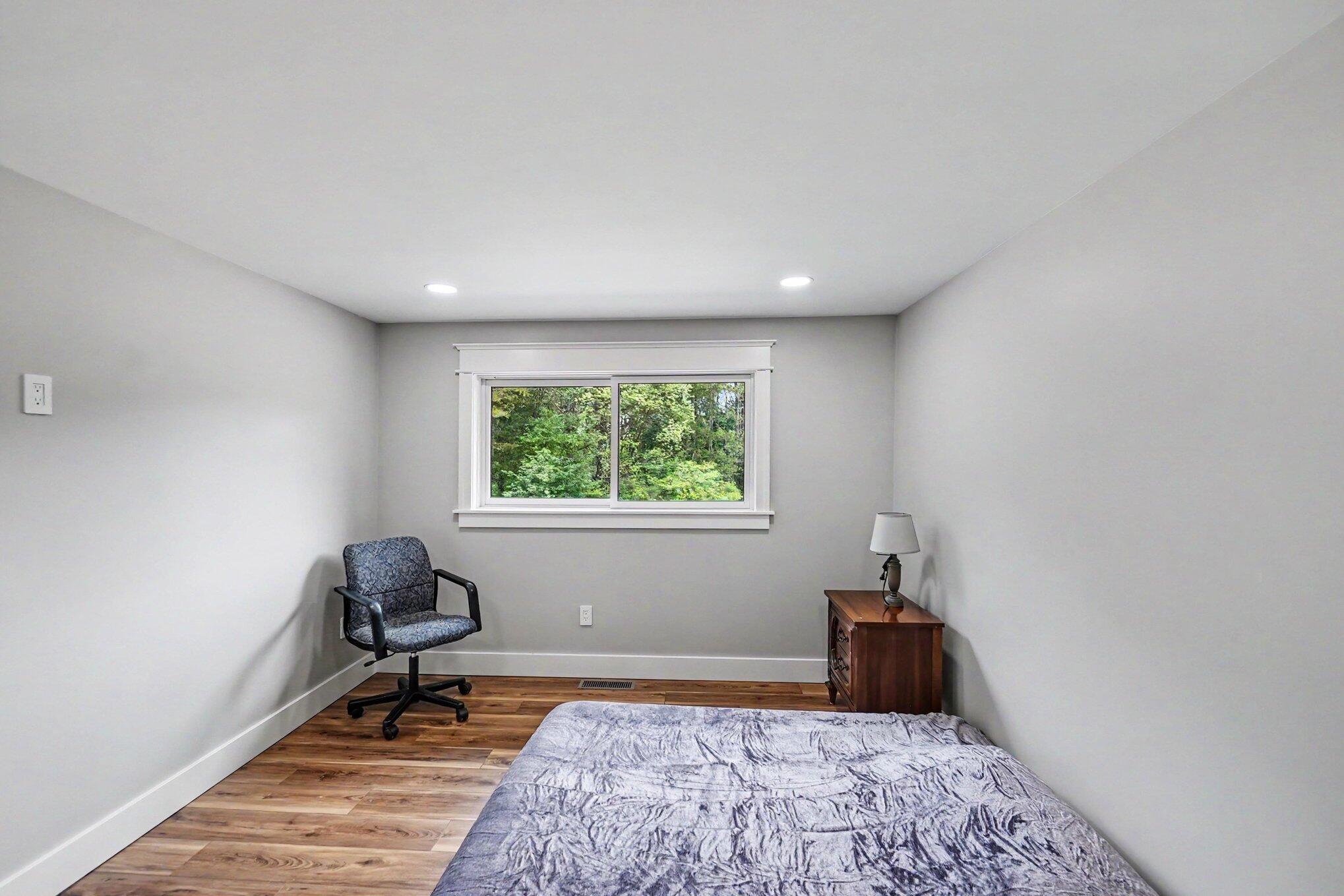 8341 Enid Drive Property Photo 10