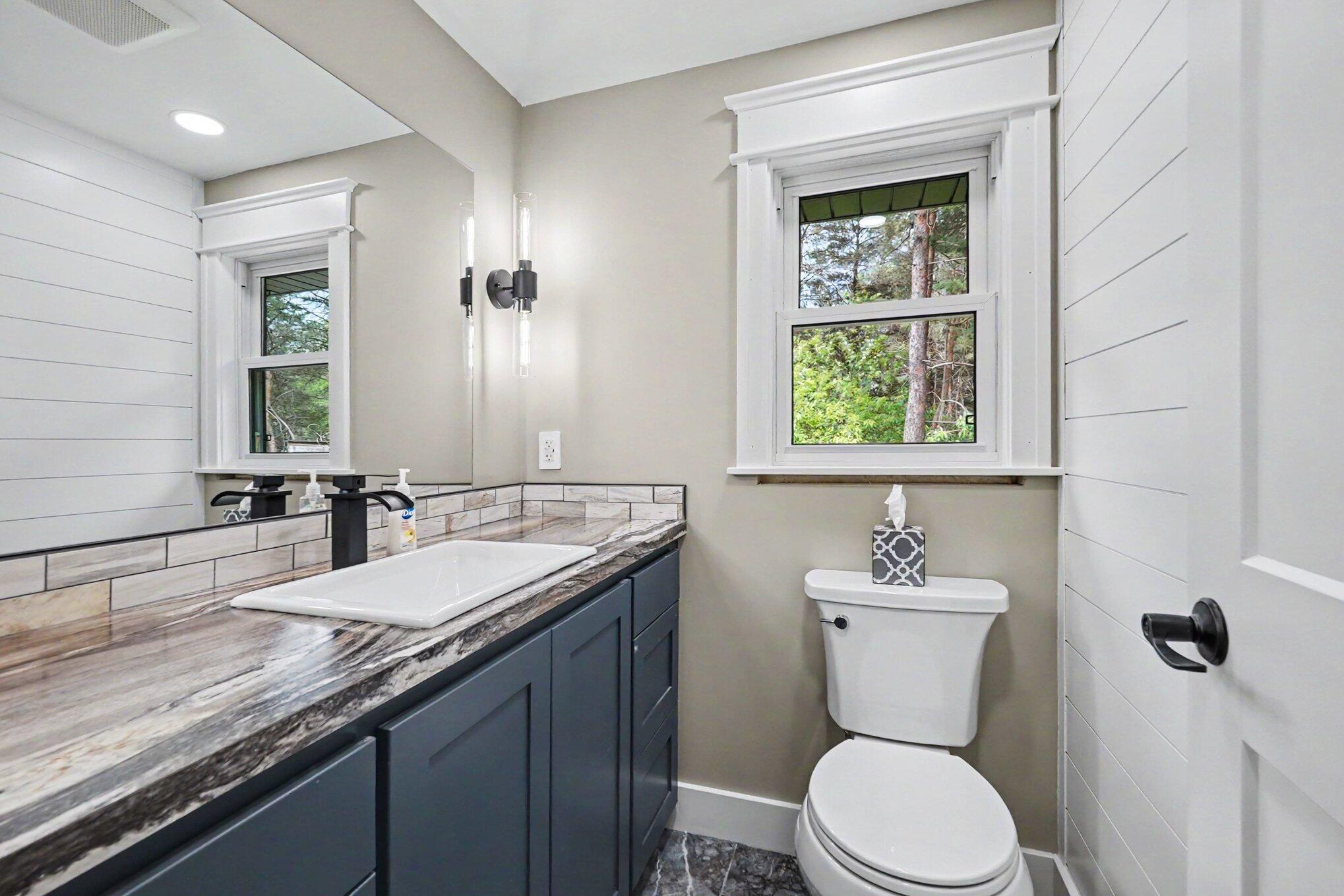 8341 Enid Drive Property Photo 11