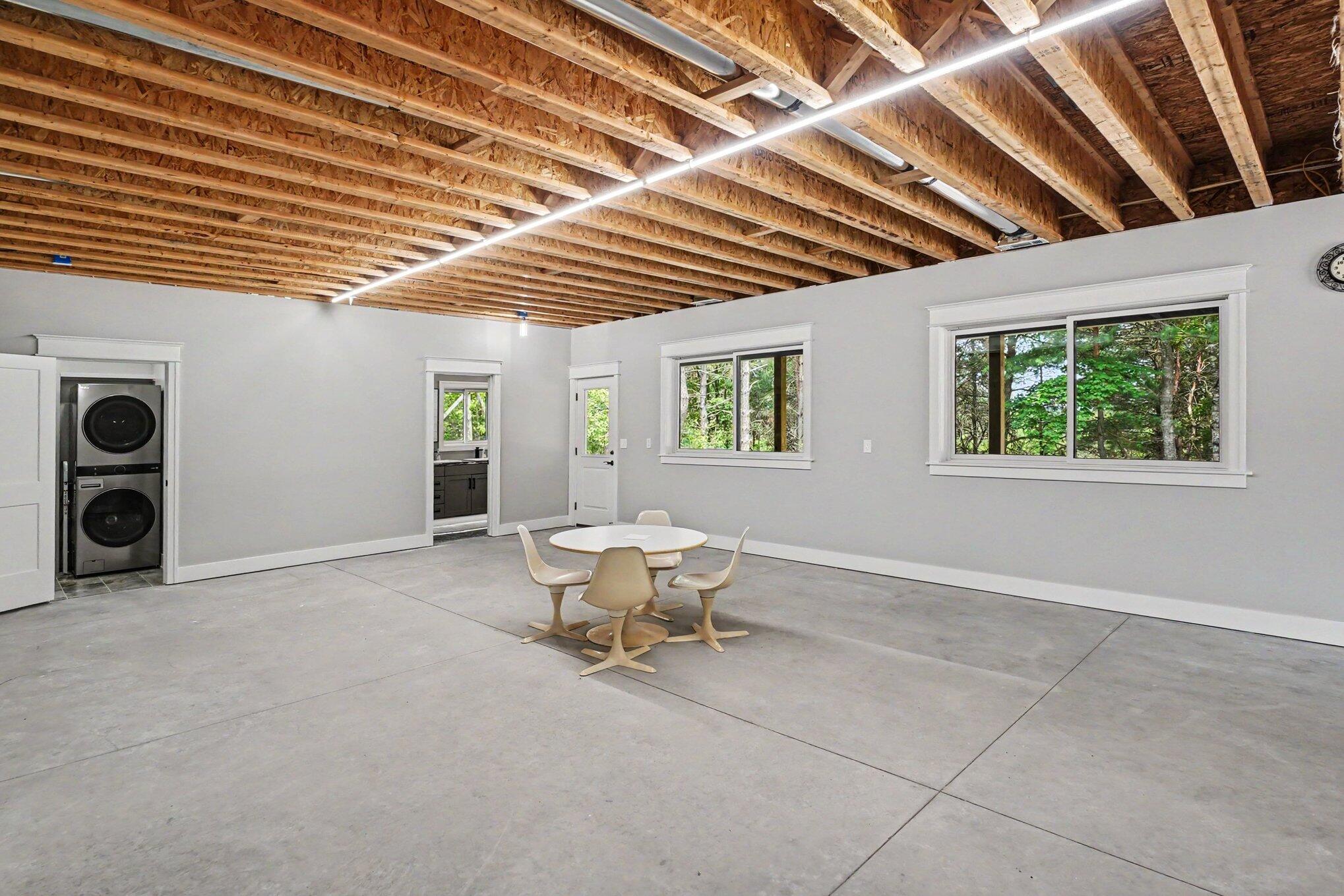 8341 Enid Drive Property Photo 12