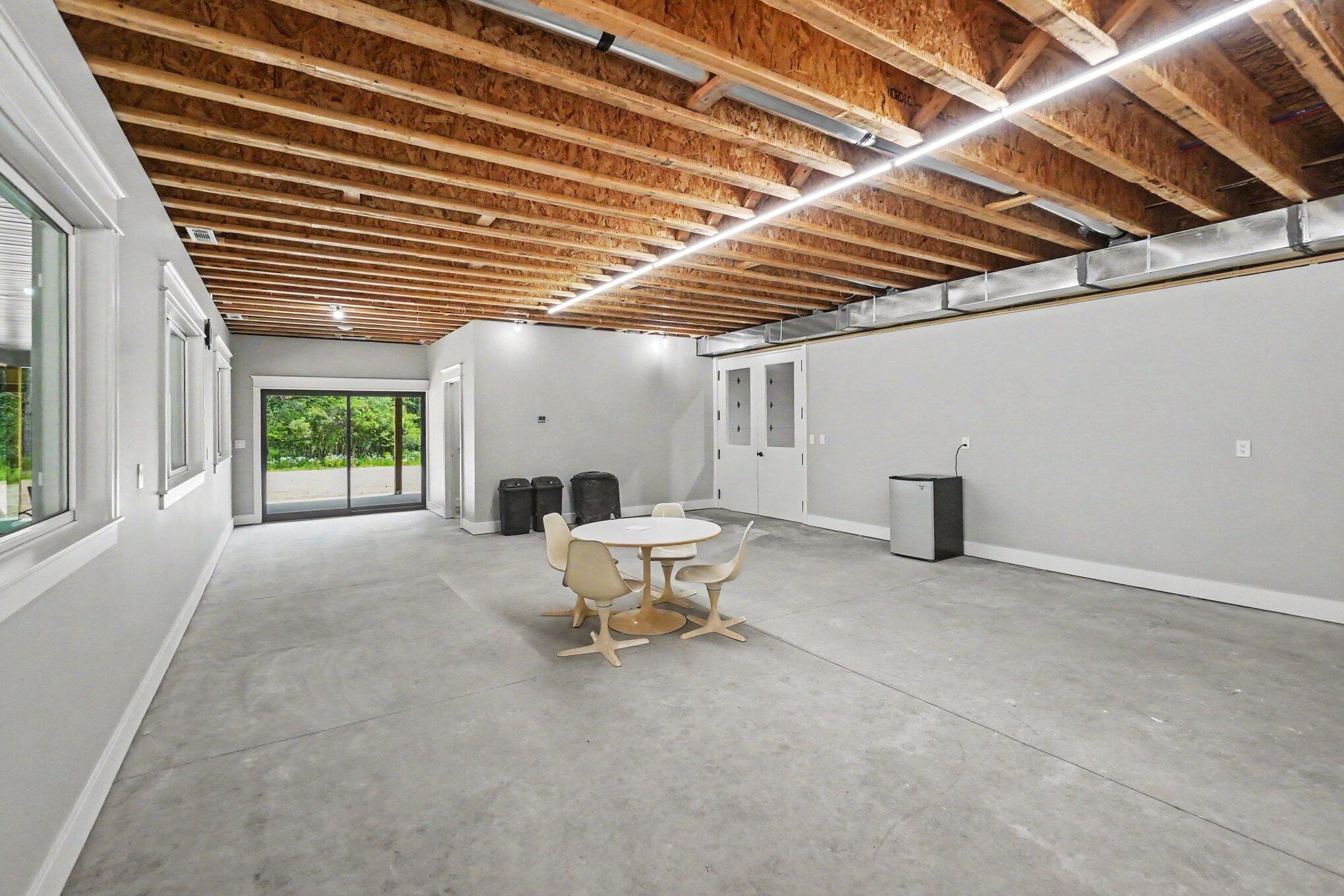 8341 Enid Drive Property Photo 13