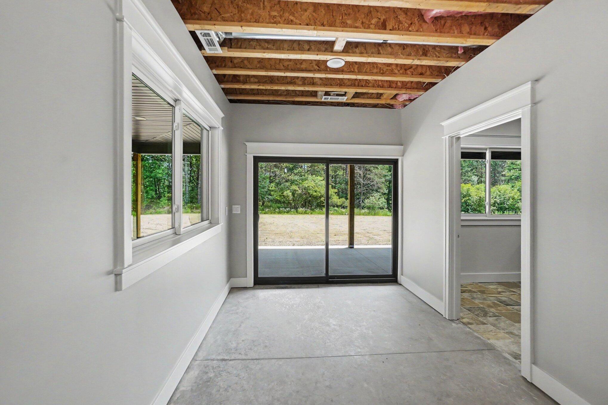 8341 Enid Drive Property Photo 14