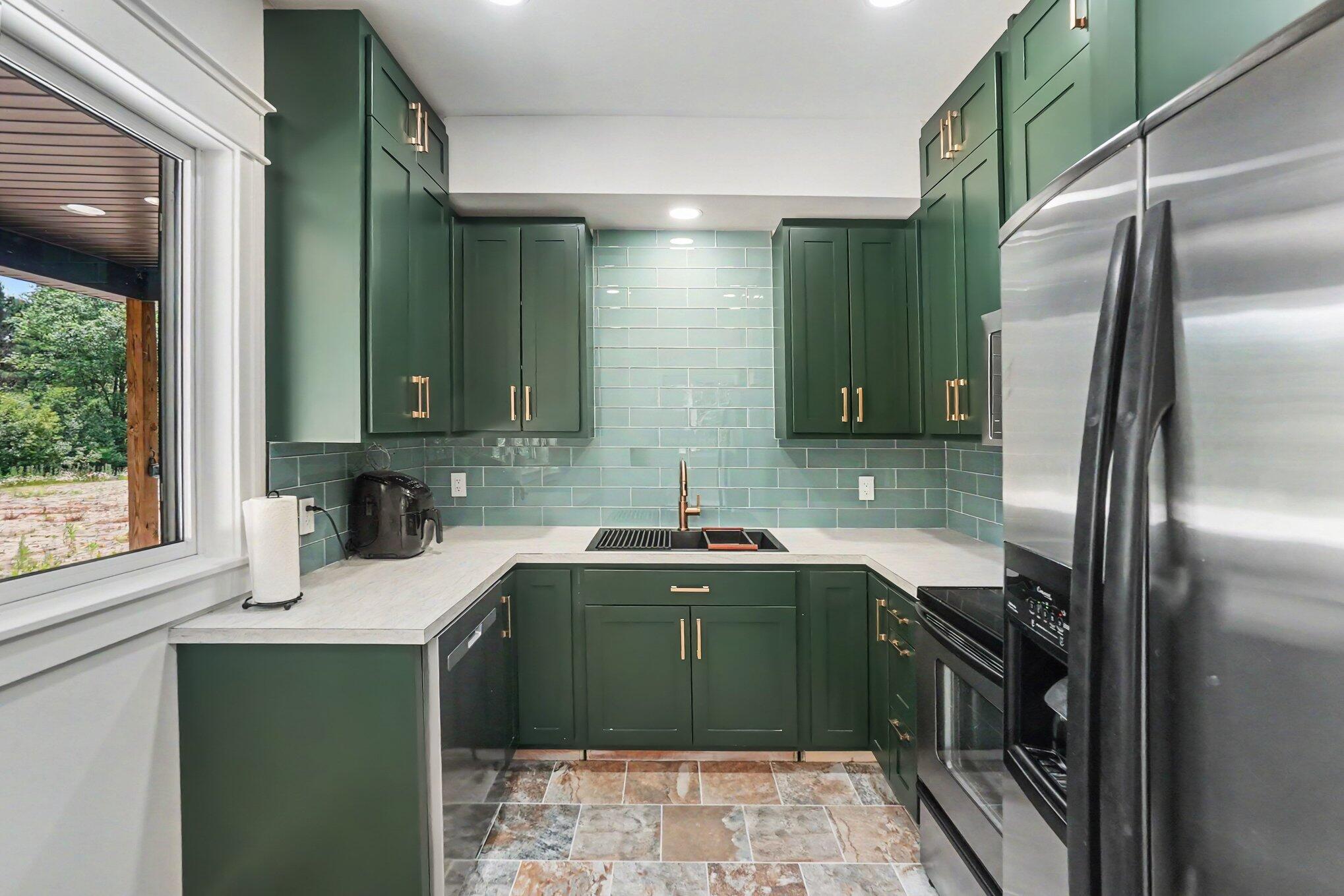 8341 Enid Drive Property Photo 16
