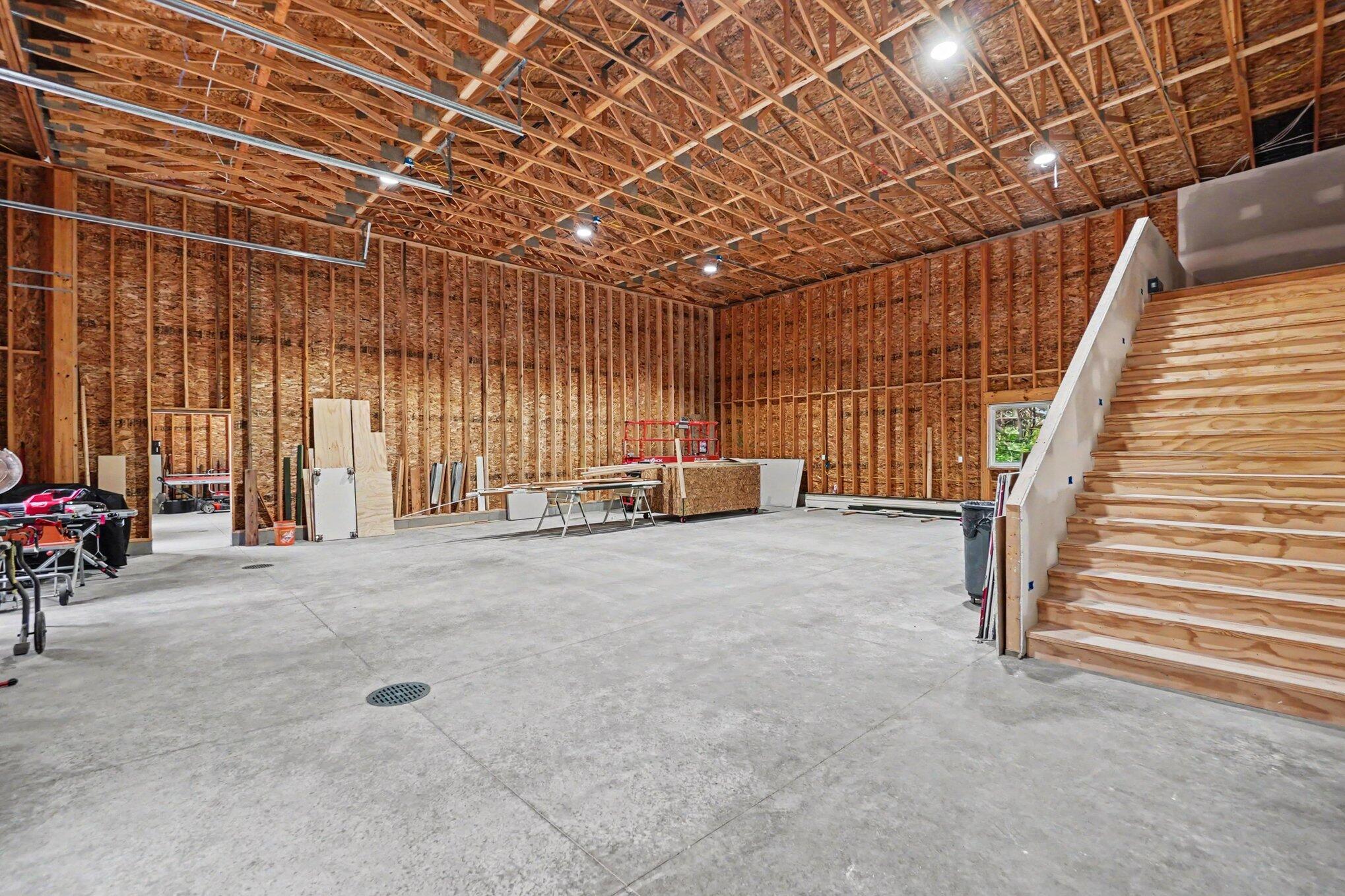 8341 Enid Drive Property Photo 19