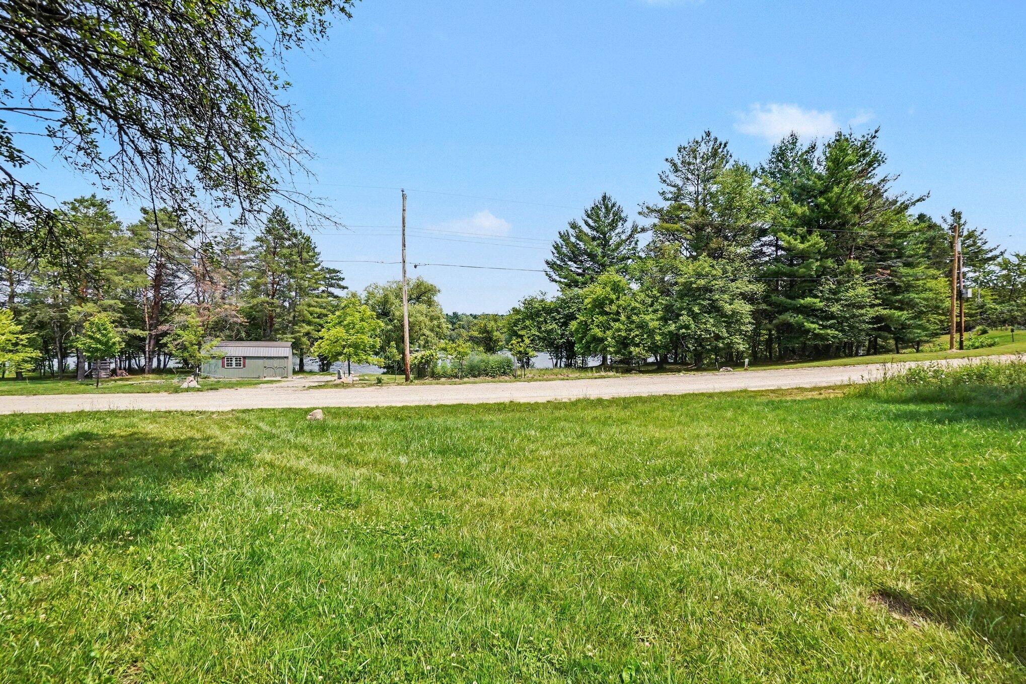 8341 Enid Drive Property Photo 25