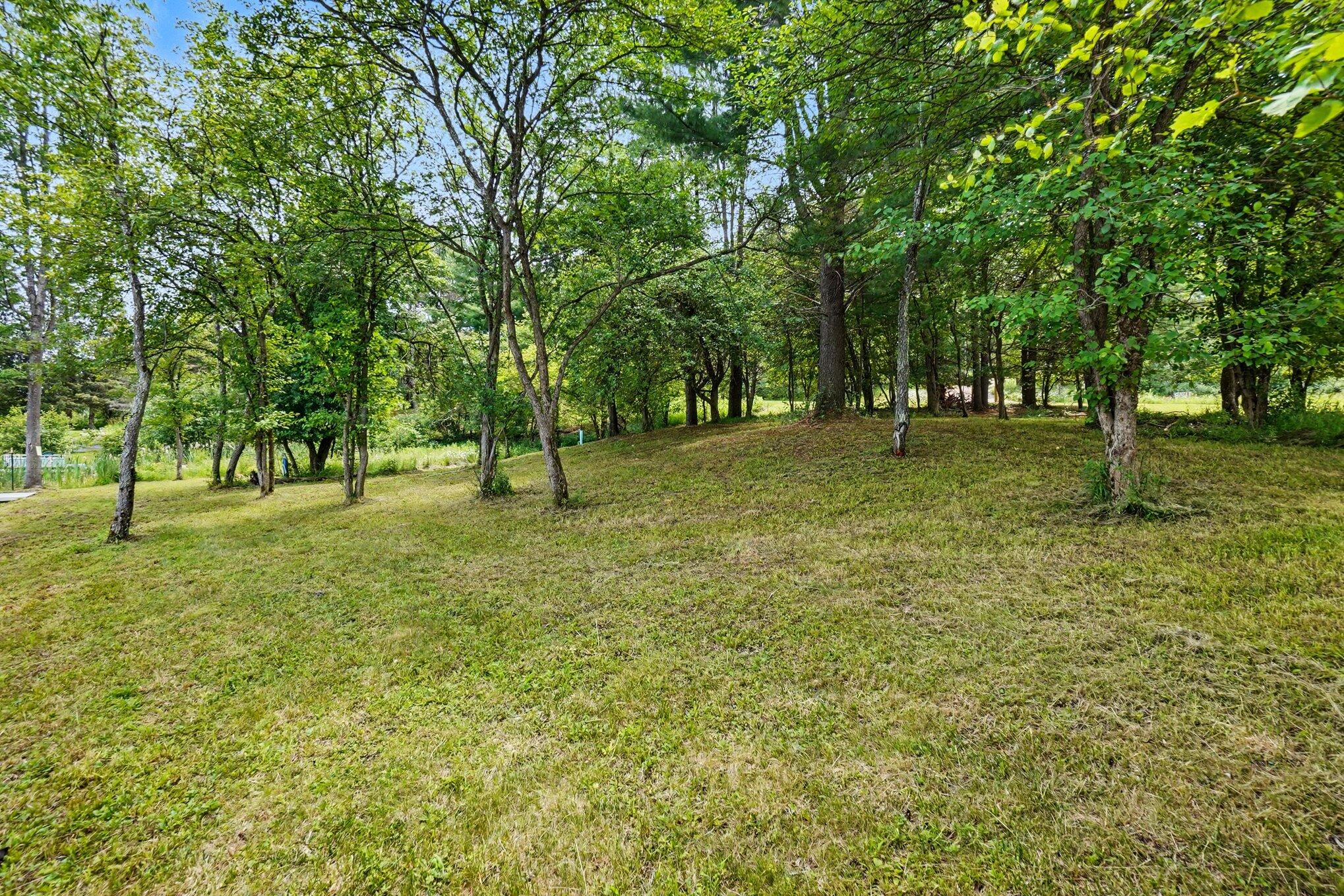 8341 Enid Drive Property Photo 29