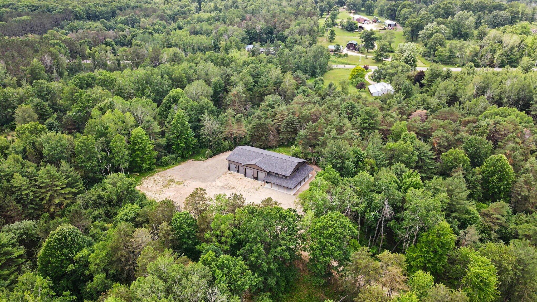 8341 Enid Drive Property Photo 33