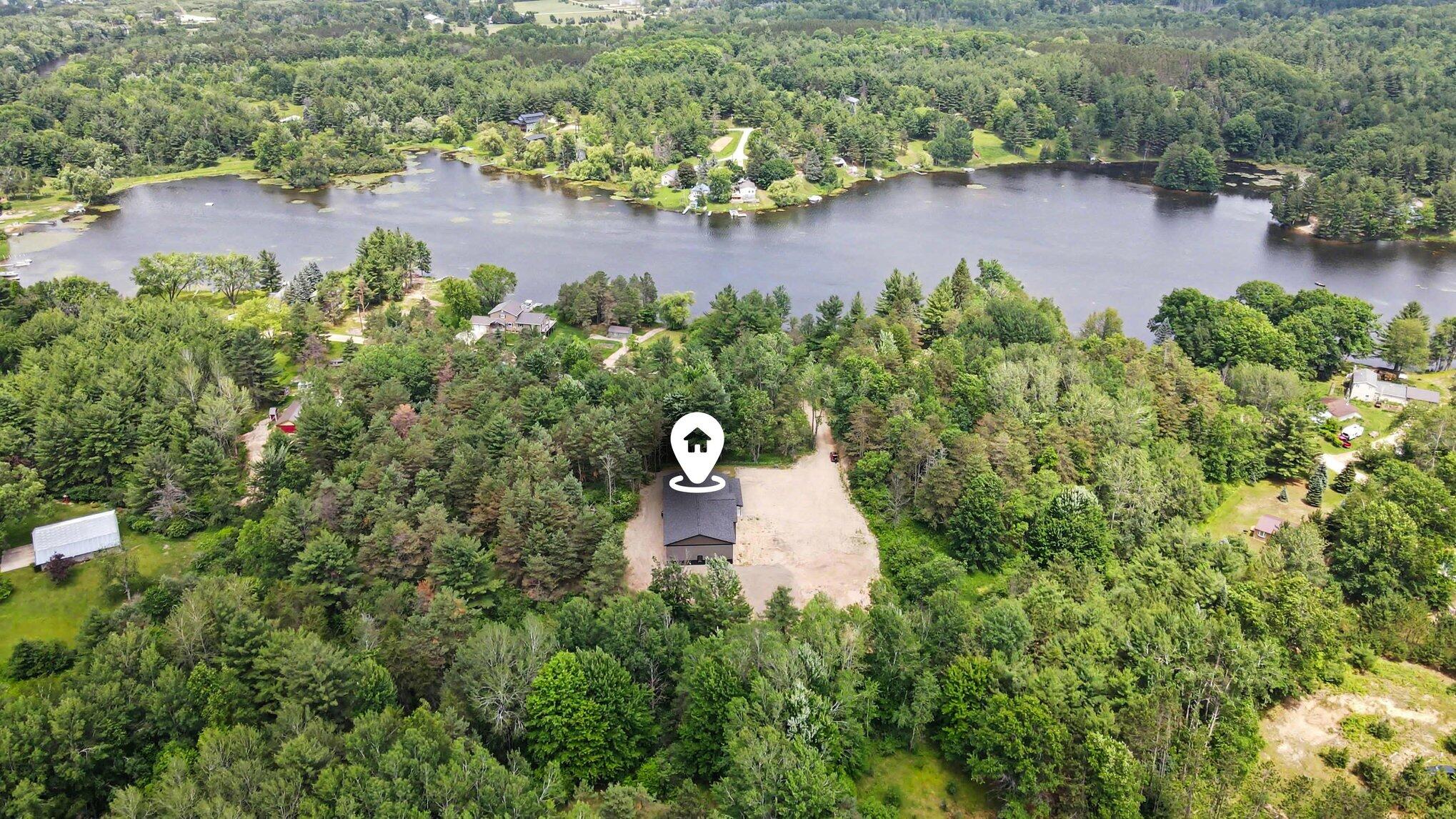 8341 Enid Drive Property Photo 40