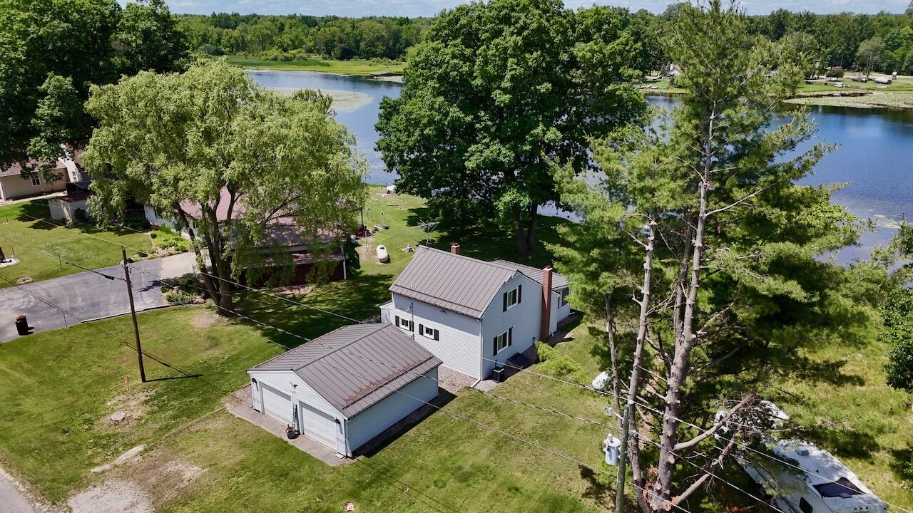 10041 Birch Drive Property Photo 3