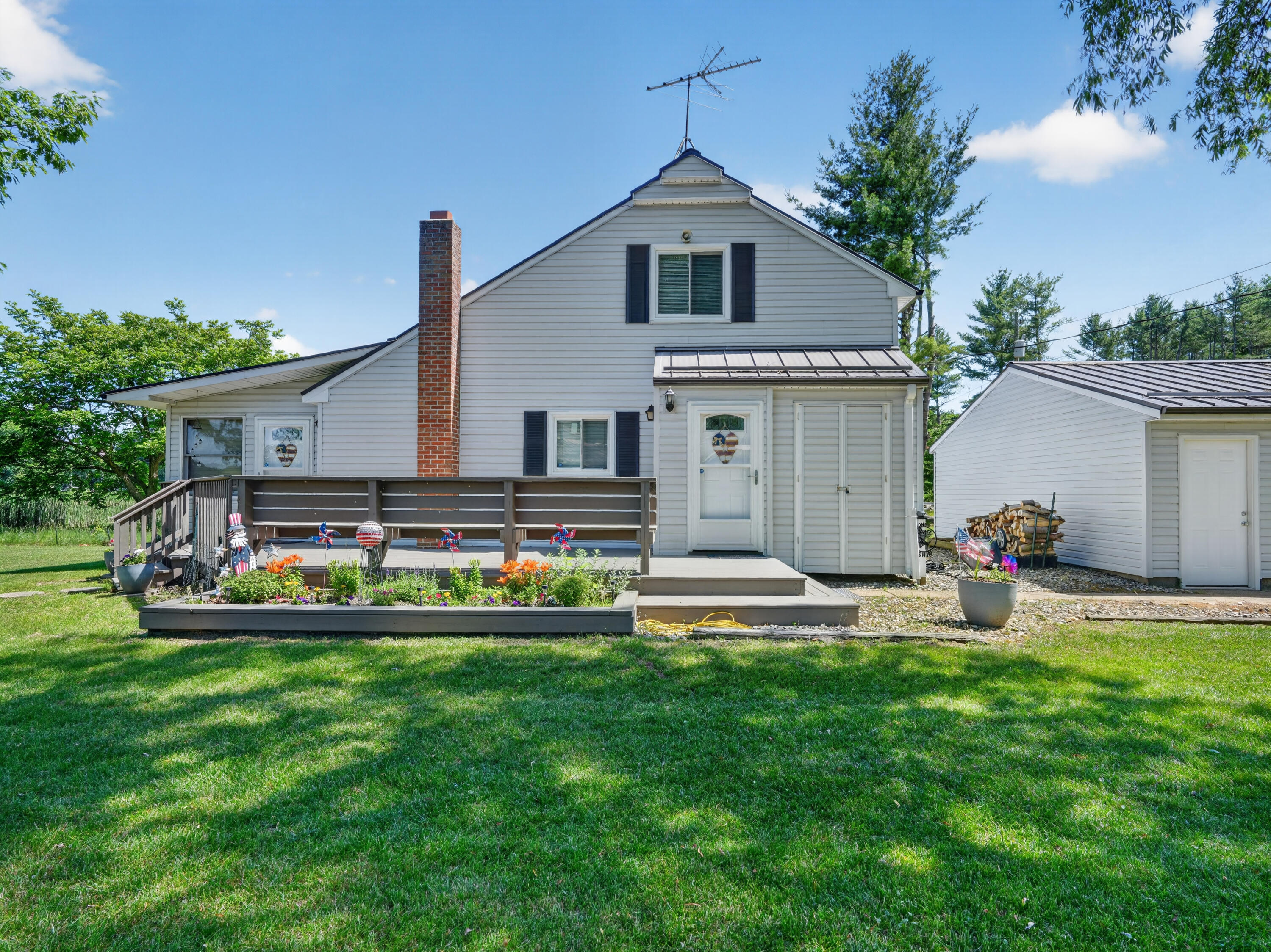 10041 Birch Drive Property Photo 15