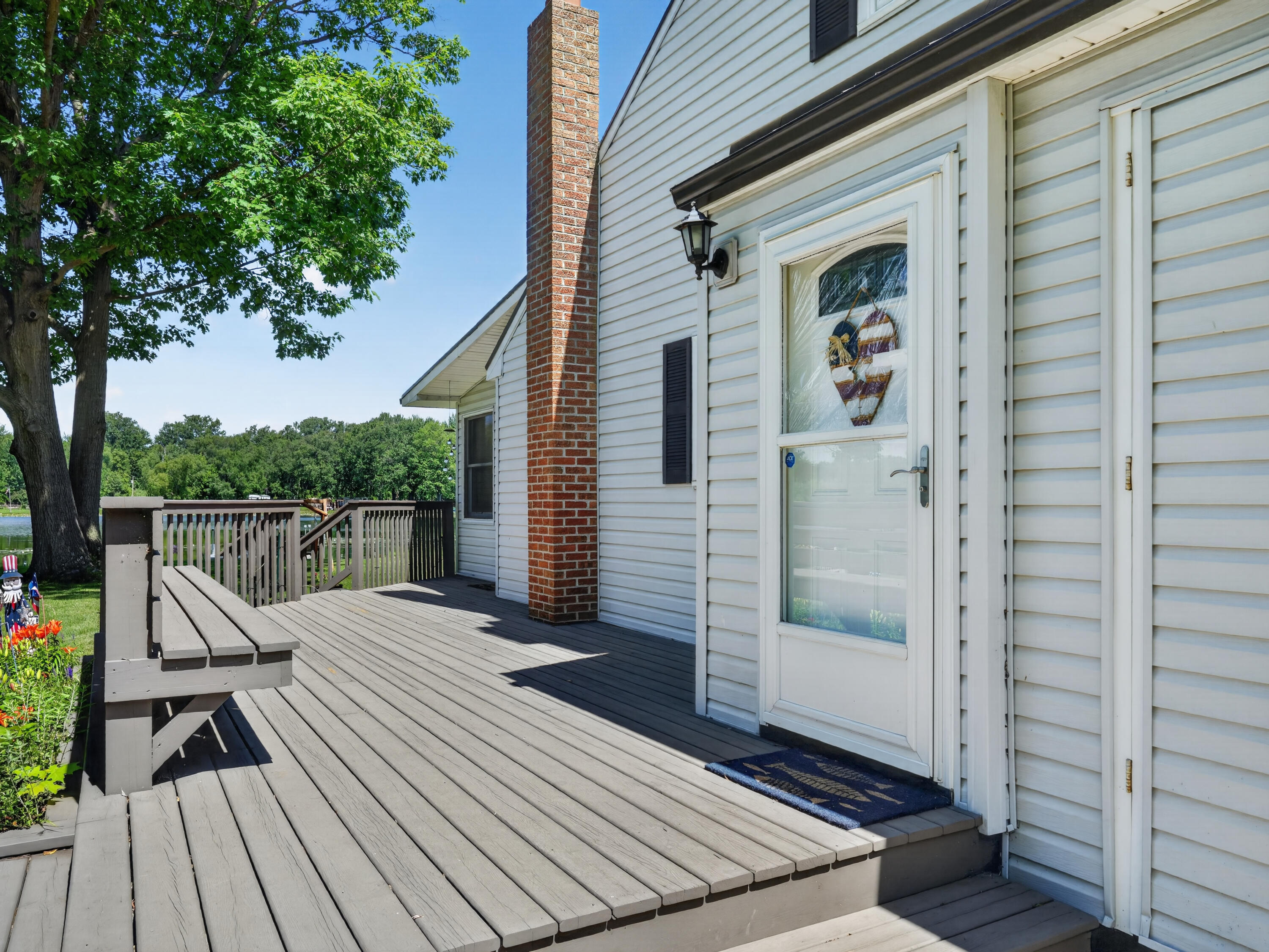 10041 Birch Drive Property Photo 16