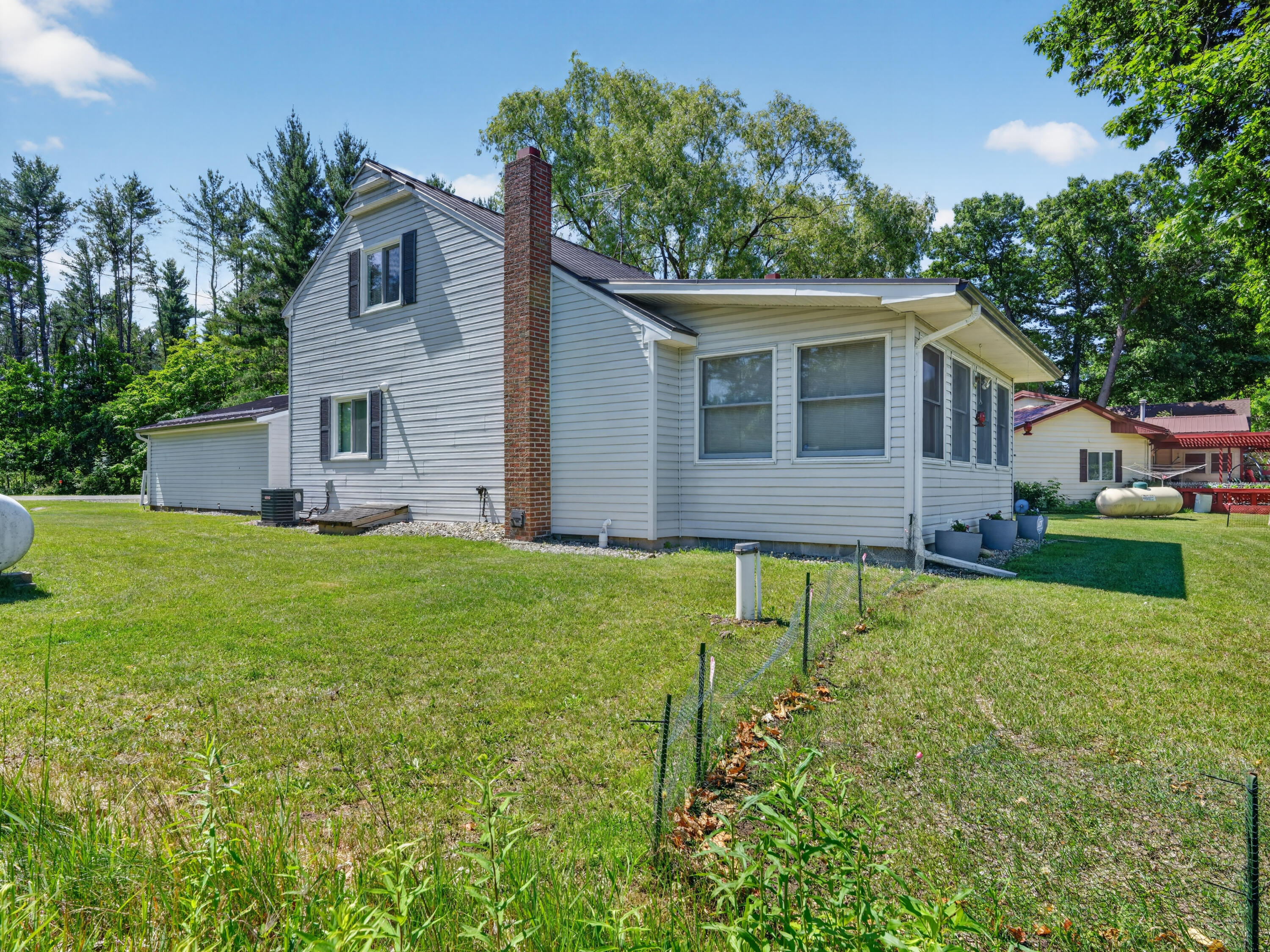 10041 Birch Drive Property Photo 17