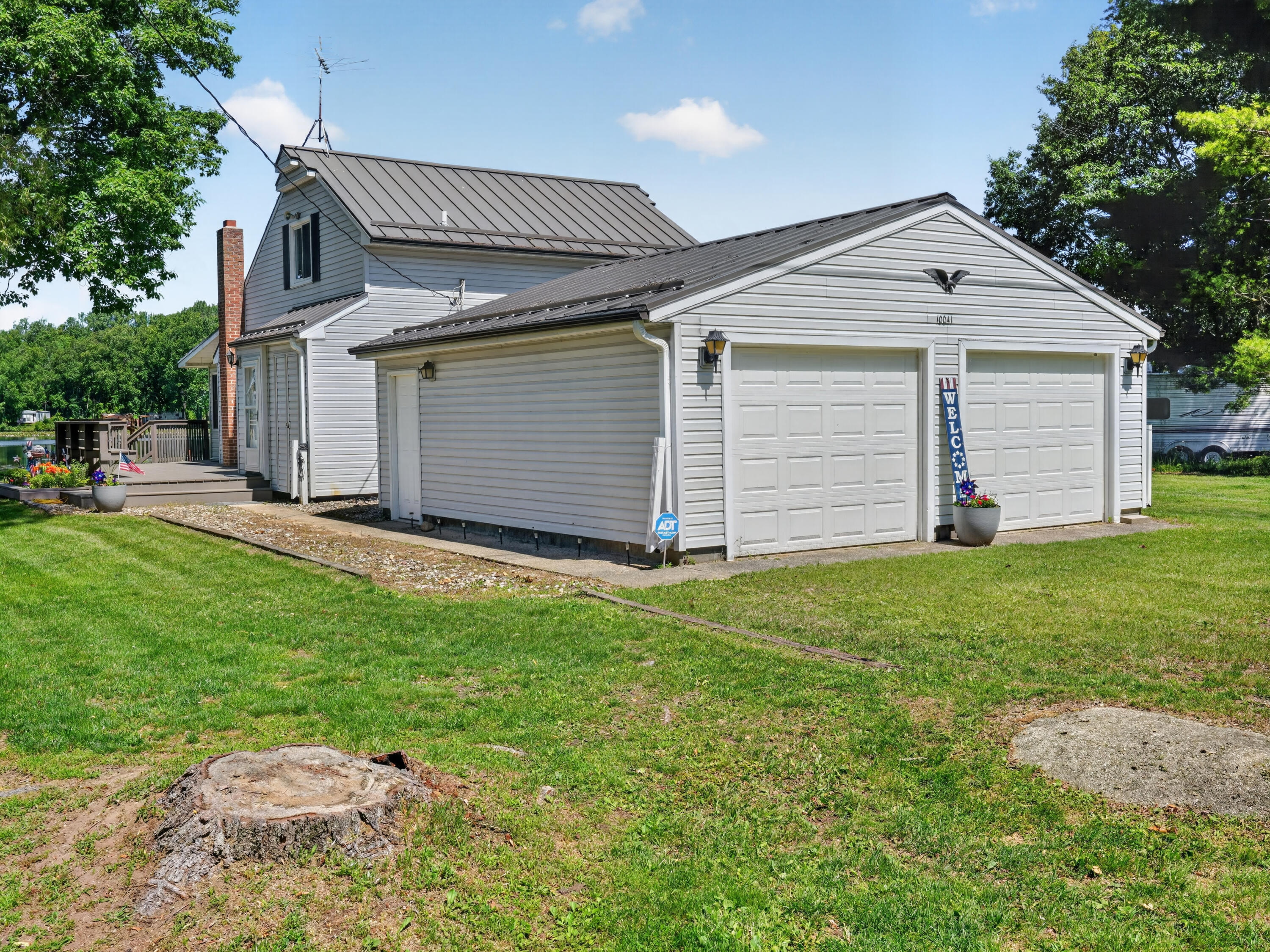 10041 Birch Drive Property Photo 18