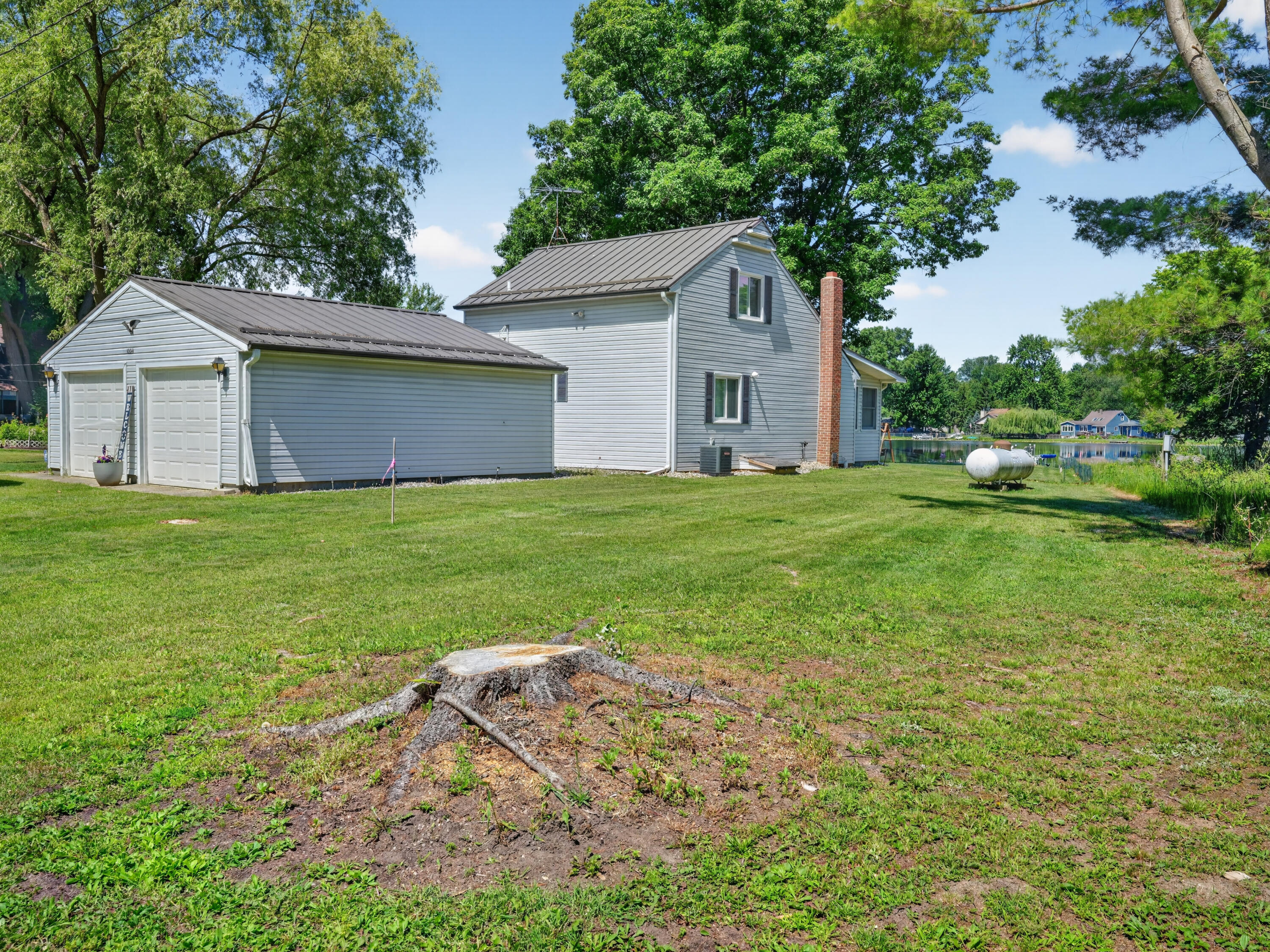10041 Birch Drive Property Photo 19