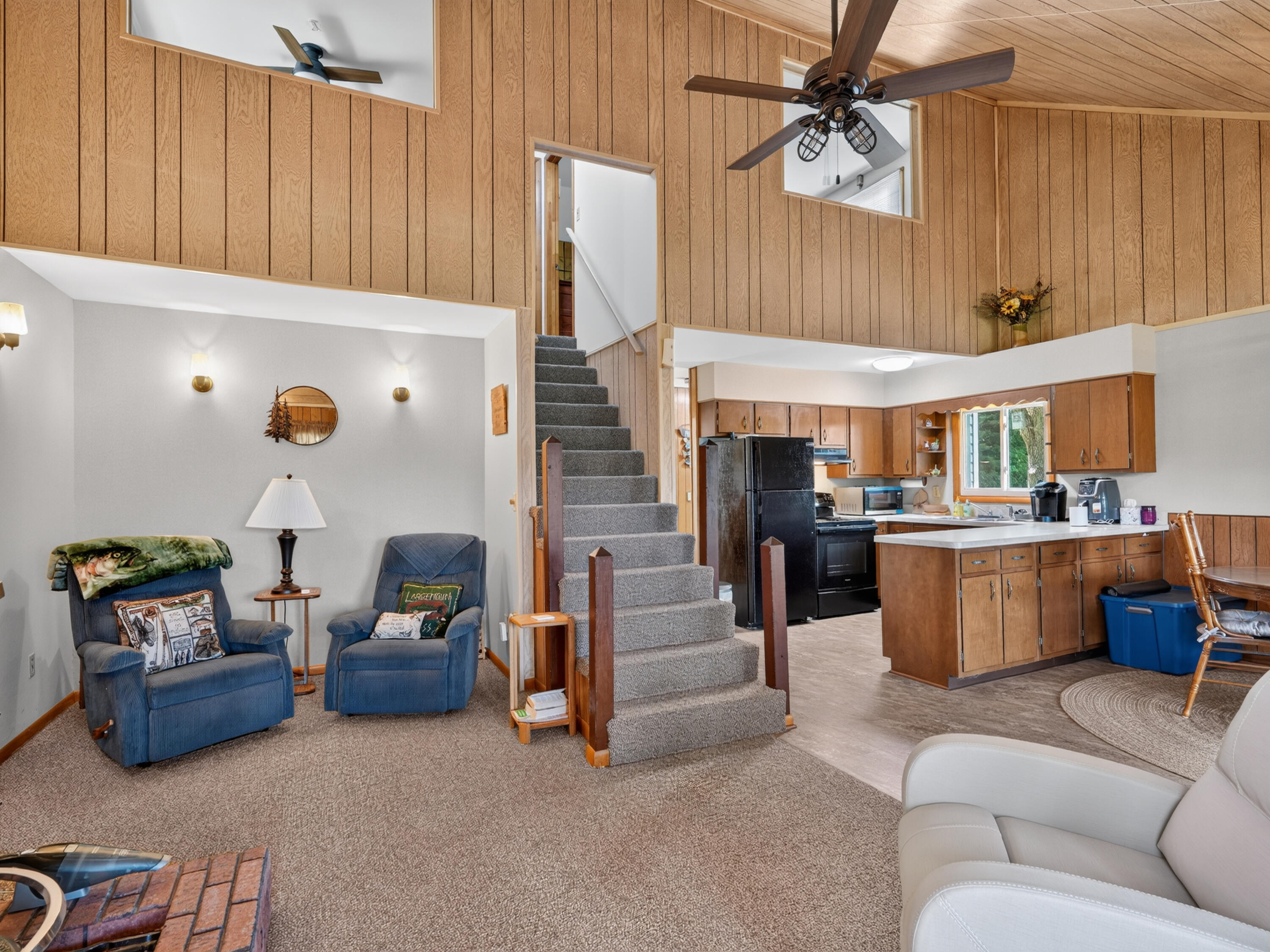 10041 Birch Drive Property Photo 21