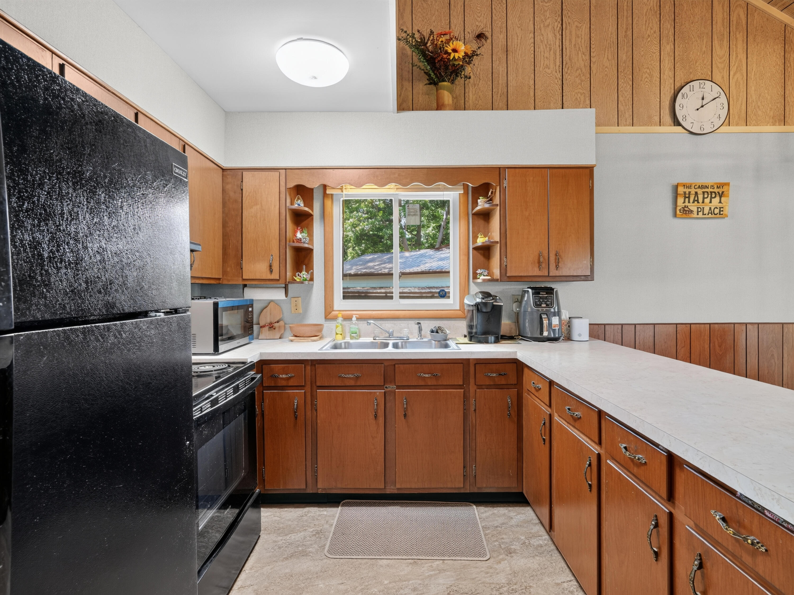 10041 Birch Drive Property Photo 24