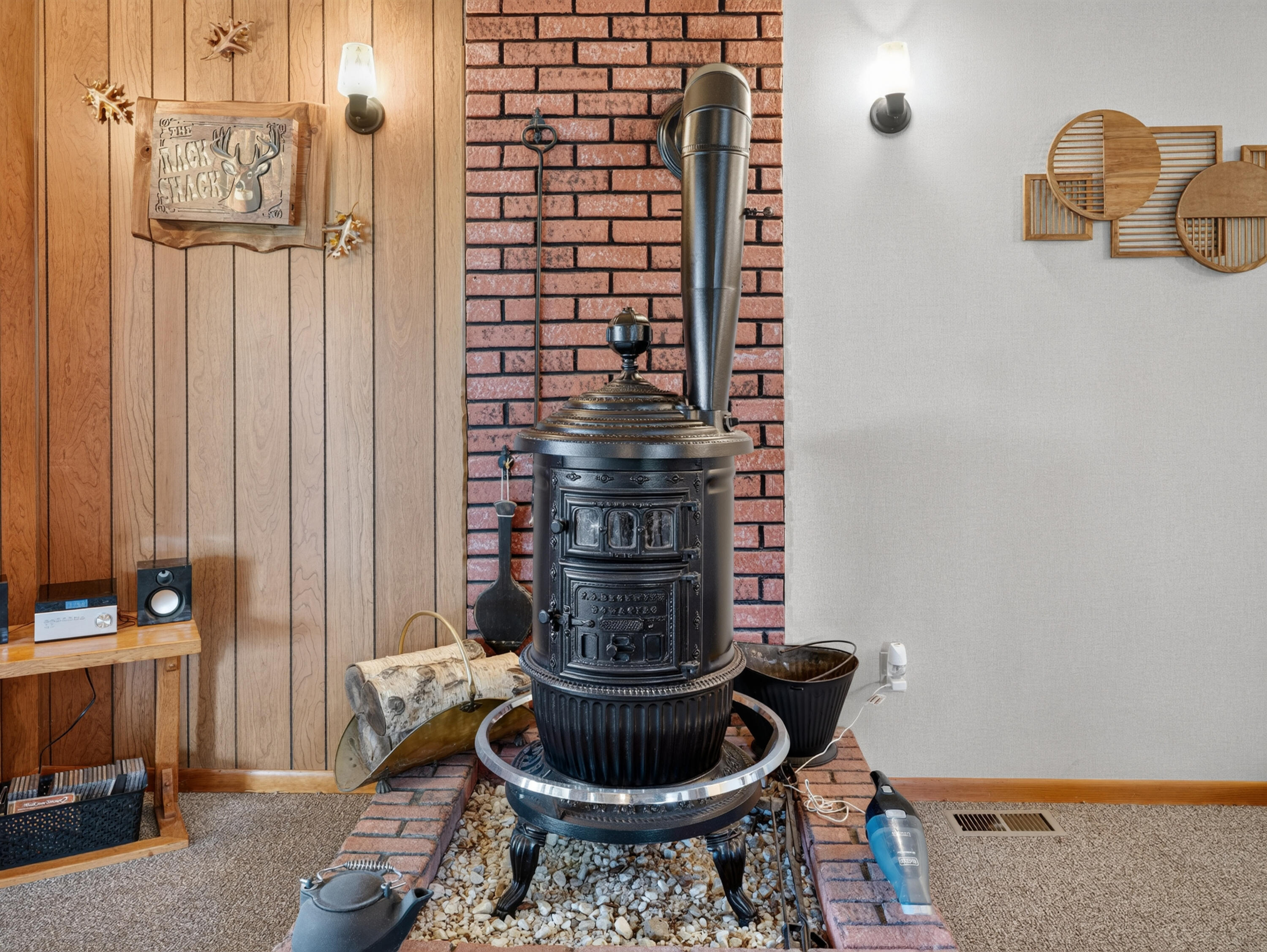 10041 Birch Drive Property Photo 25