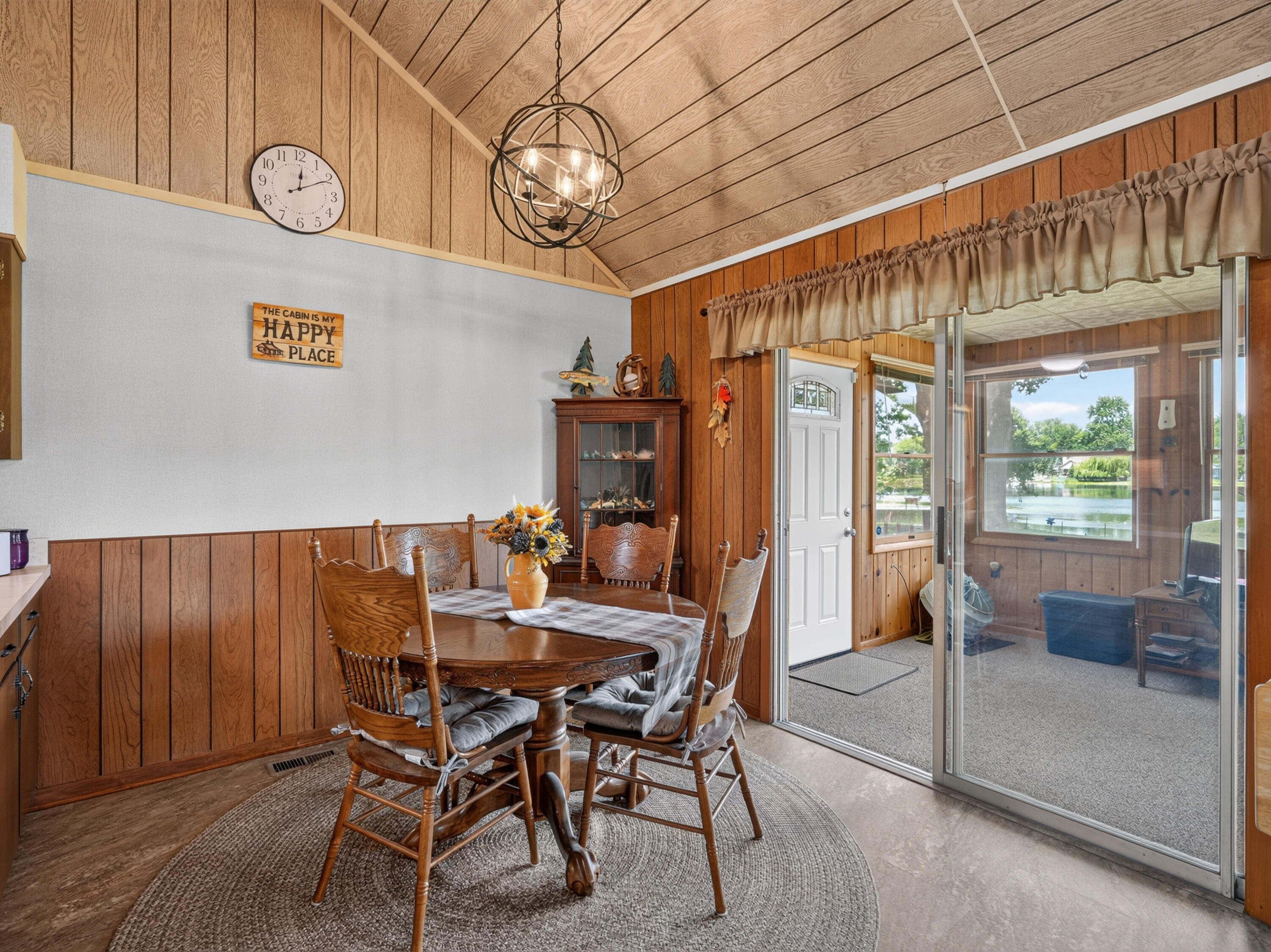 10041 Birch Drive Property Photo 26