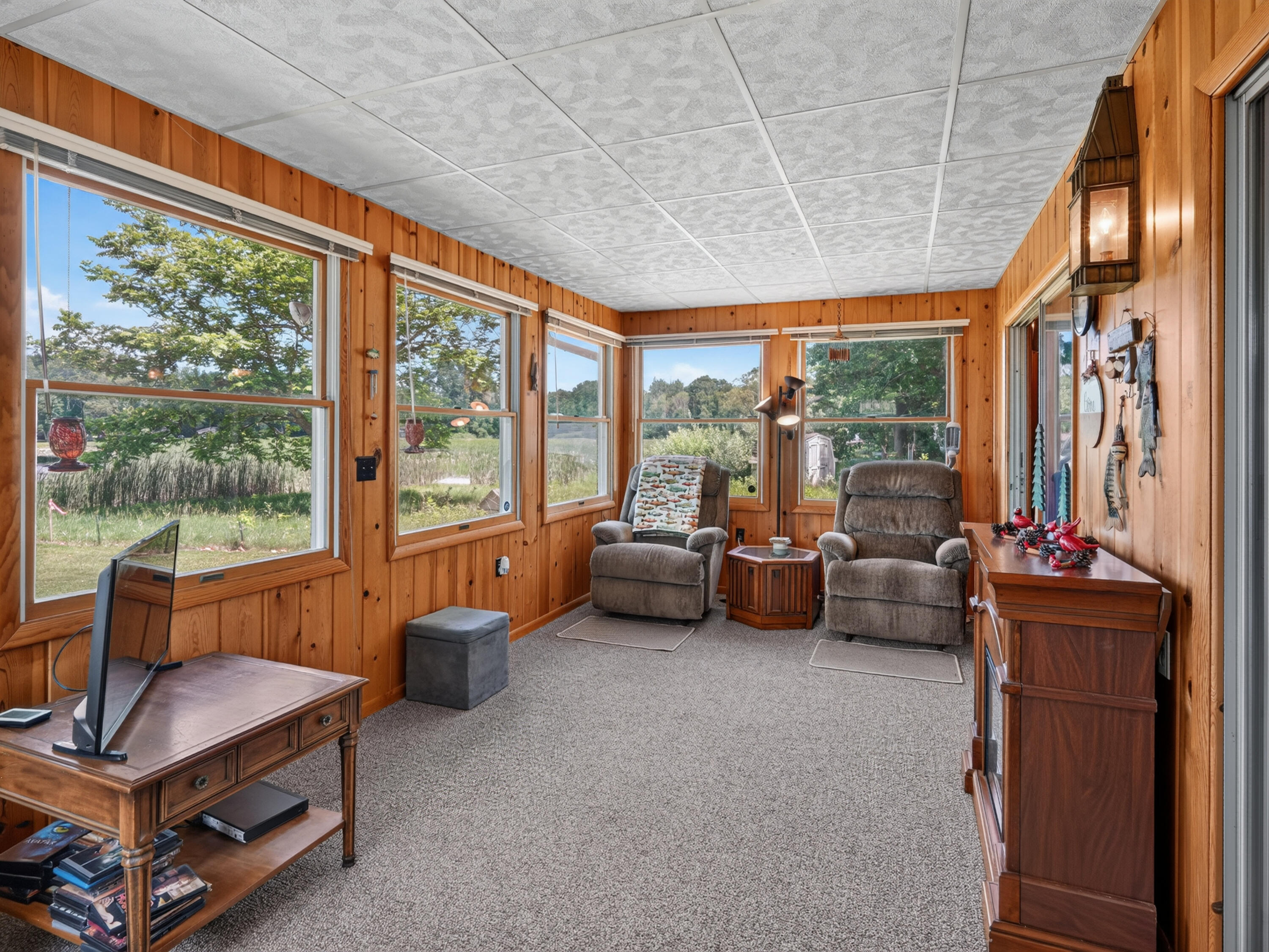 10041 Birch Drive Property Photo 27