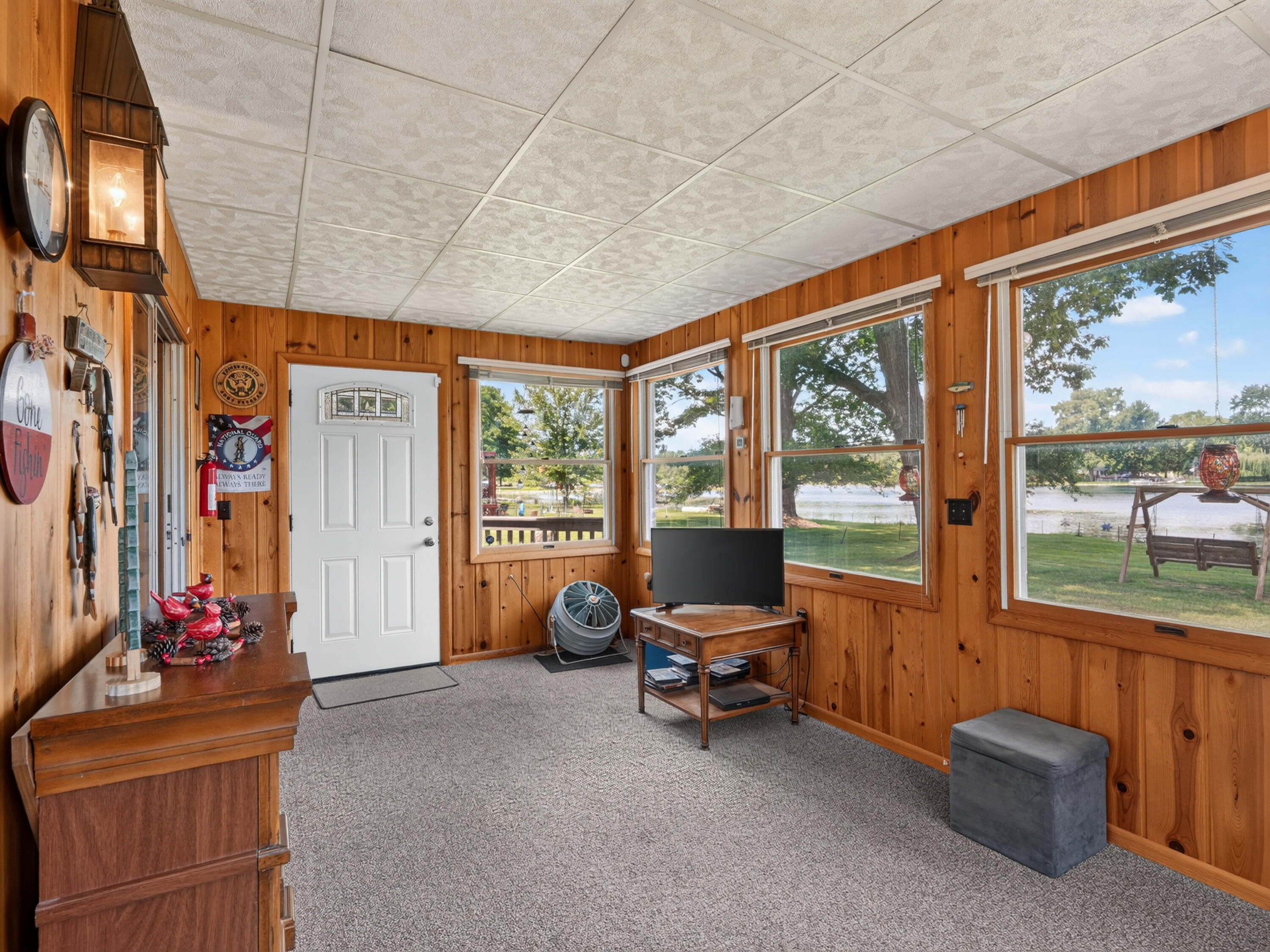 10041 Birch Drive Property Photo 28