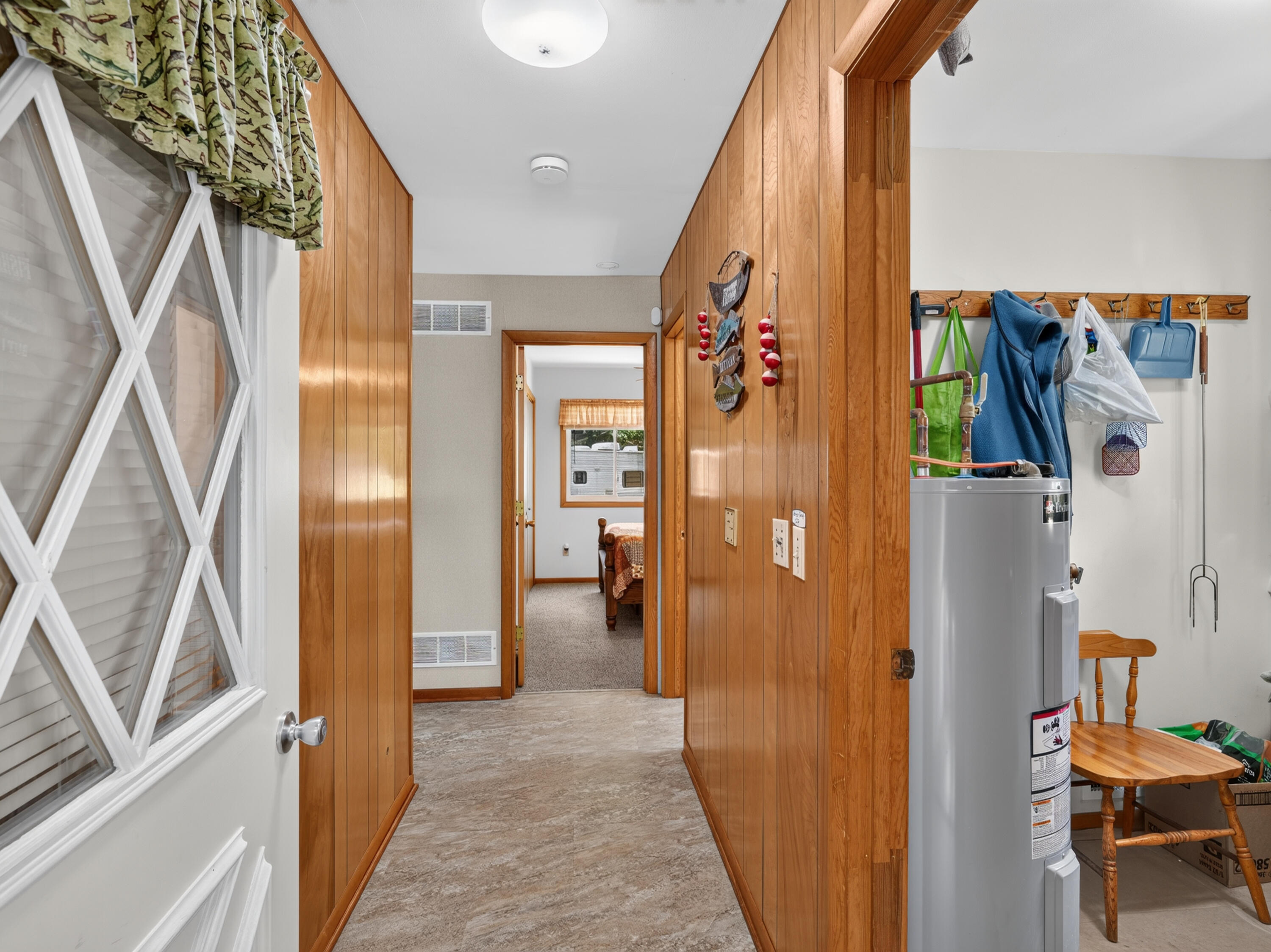 10041 Birch Drive Property Photo 30