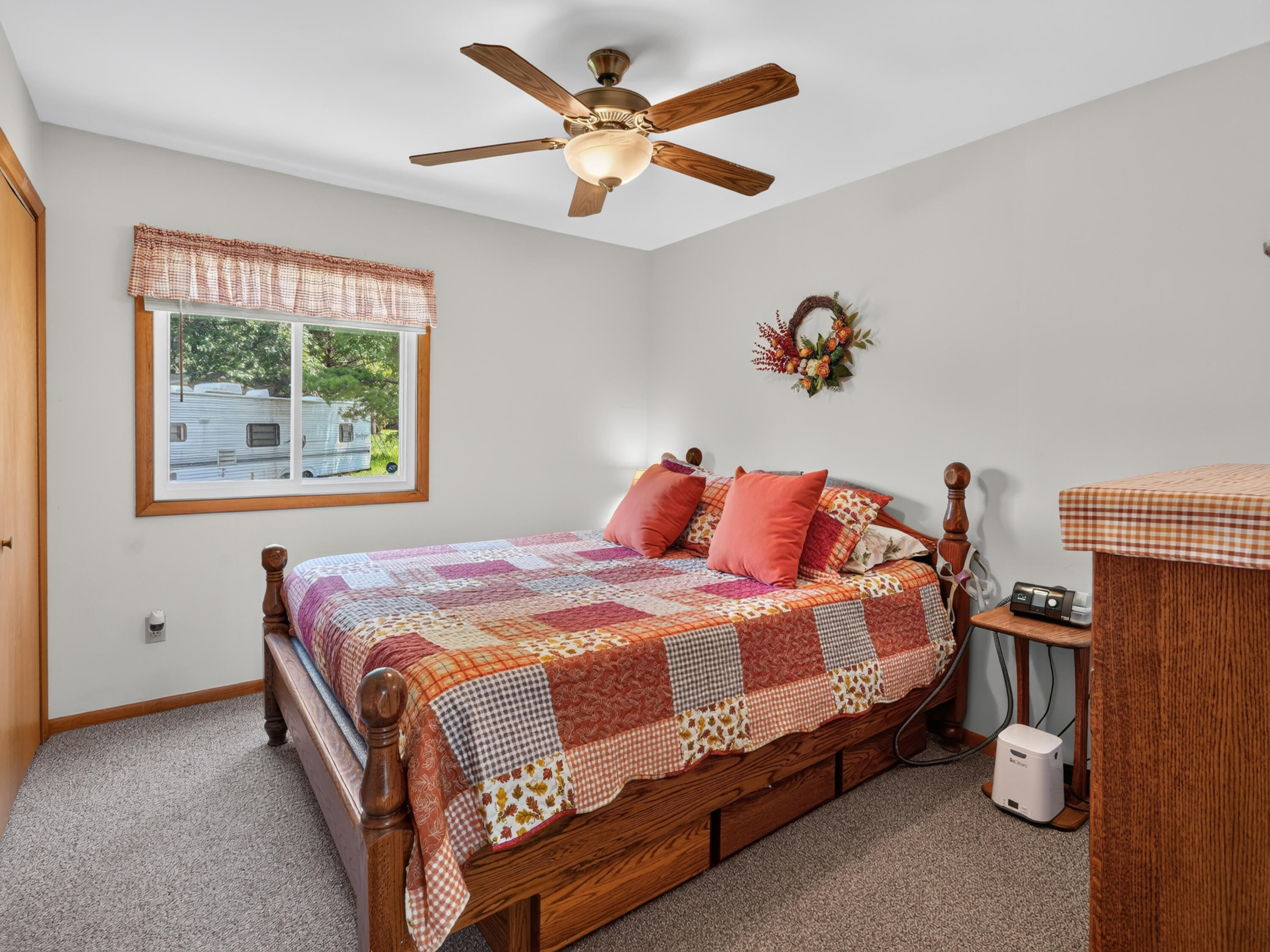 10041 Birch Drive Property Photo 31