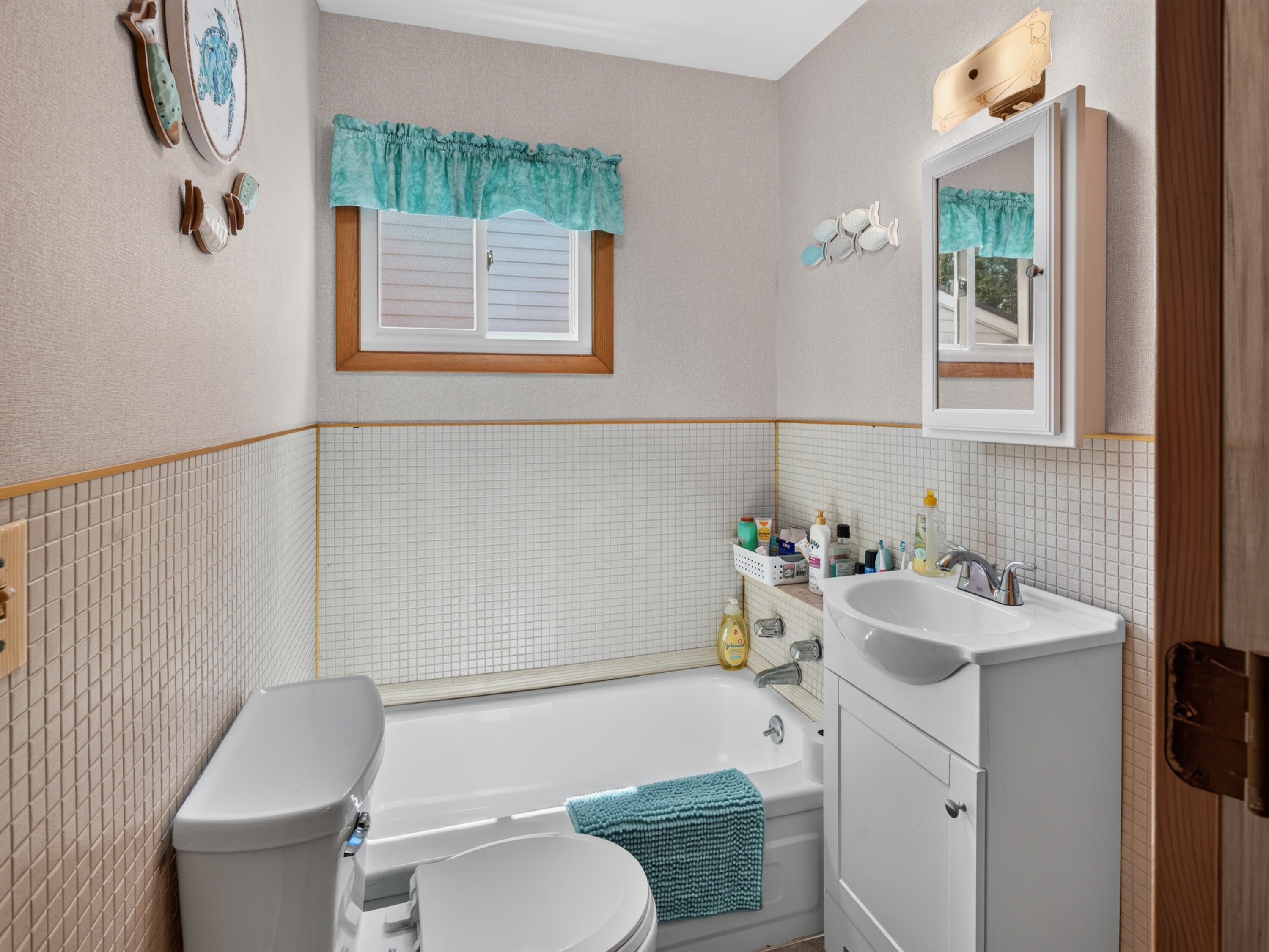 10041 Birch Drive Property Photo 32