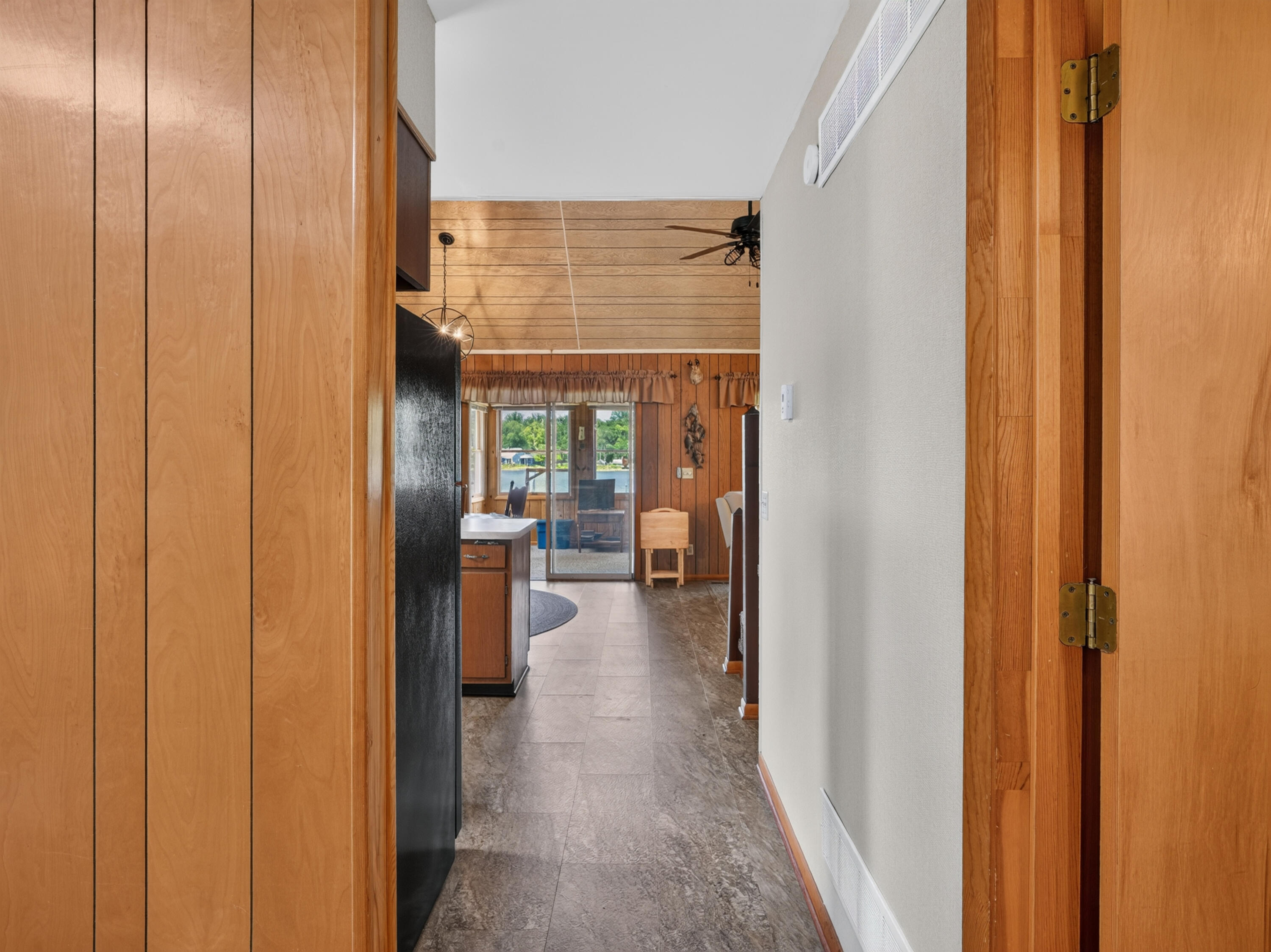10041 Birch Drive Property Photo 33