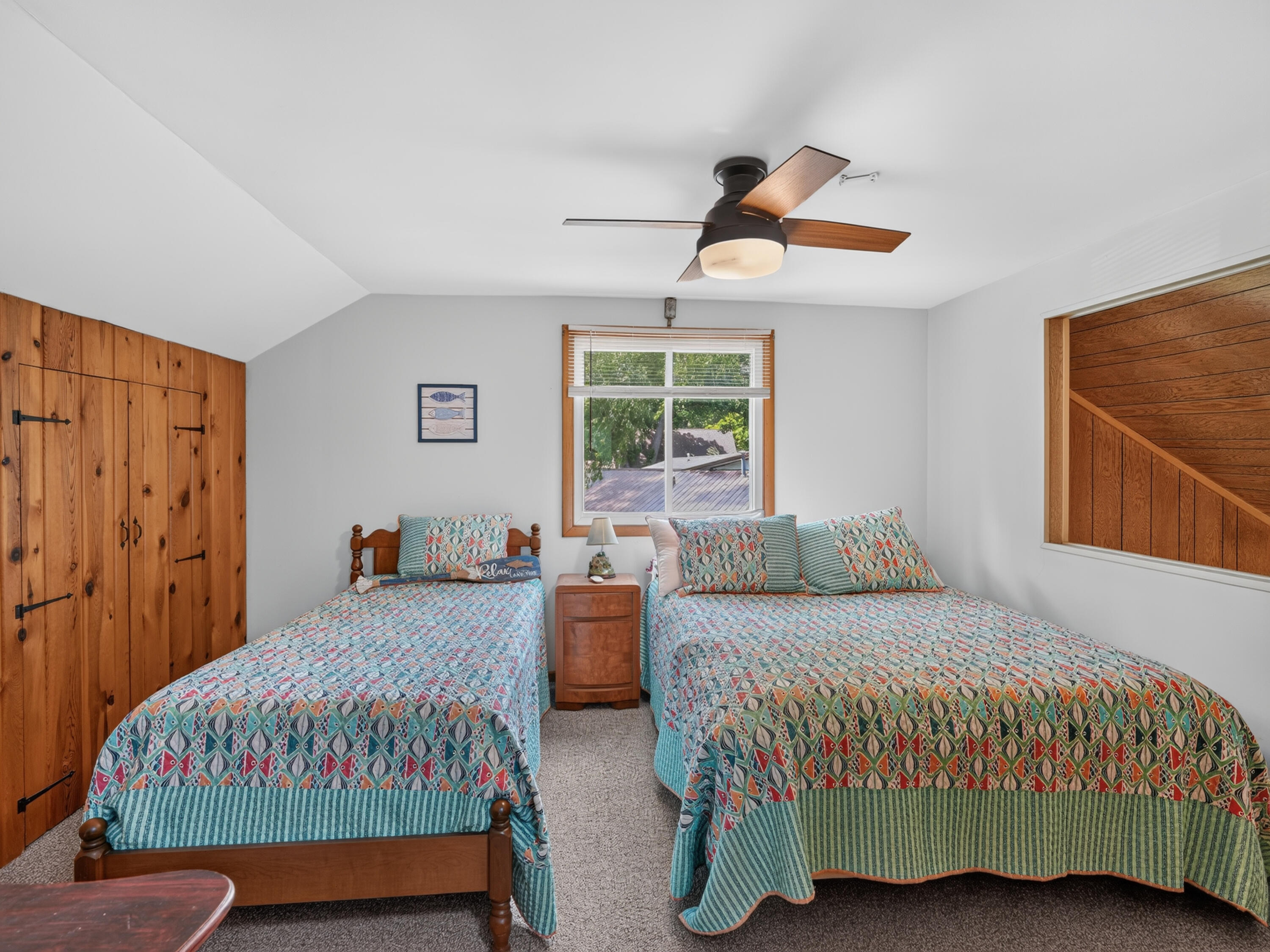 10041 Birch Drive Property Photo 34