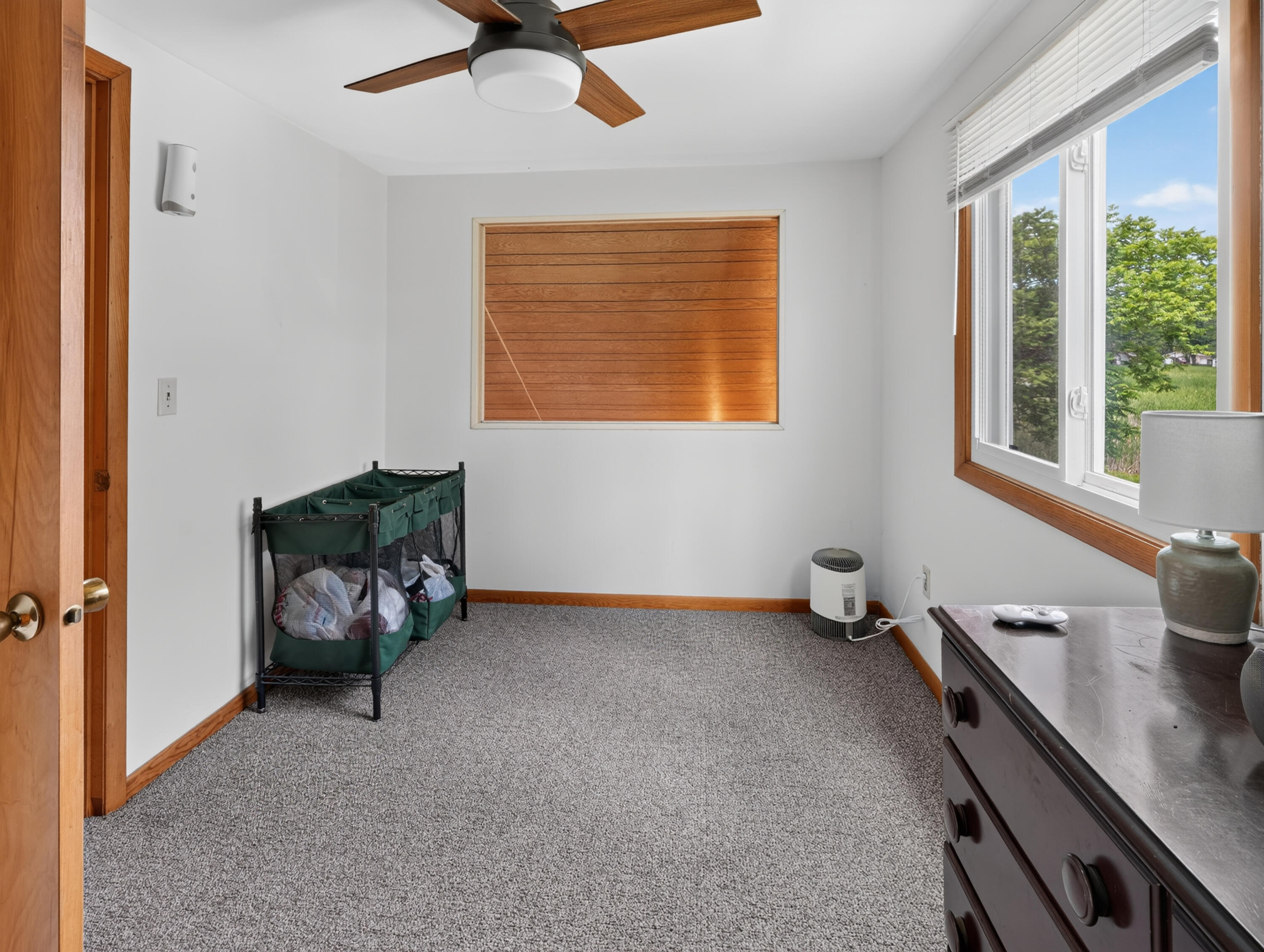 10041 Birch Drive Property Photo 35