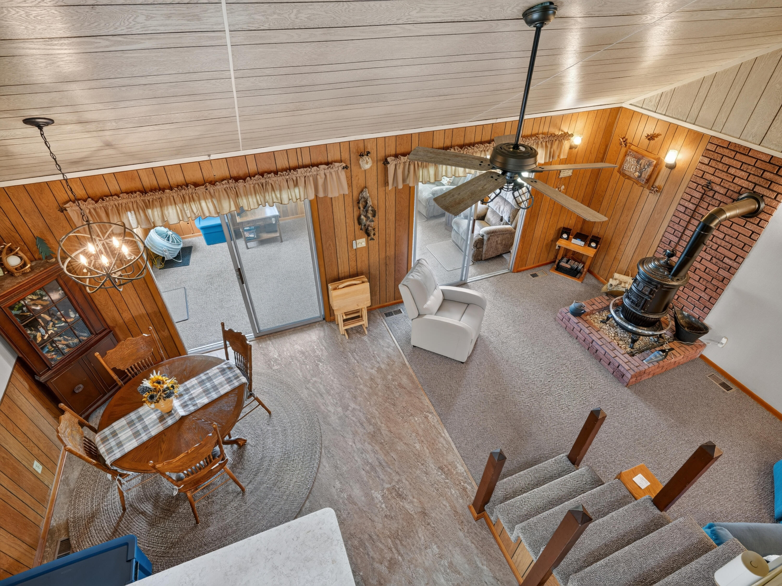 10041 Birch Drive Property Photo 36