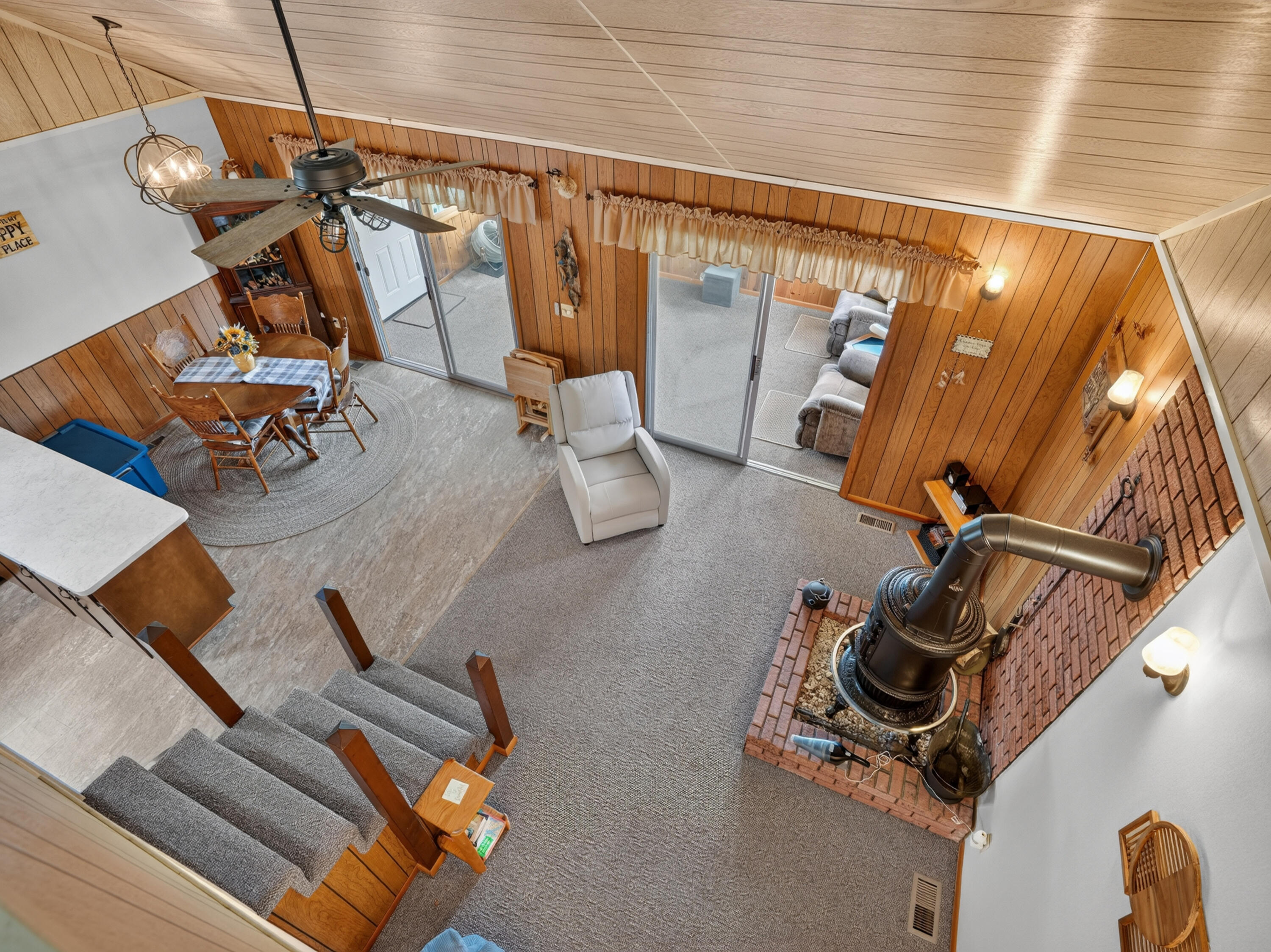 10041 Birch Drive Property Photo 37
