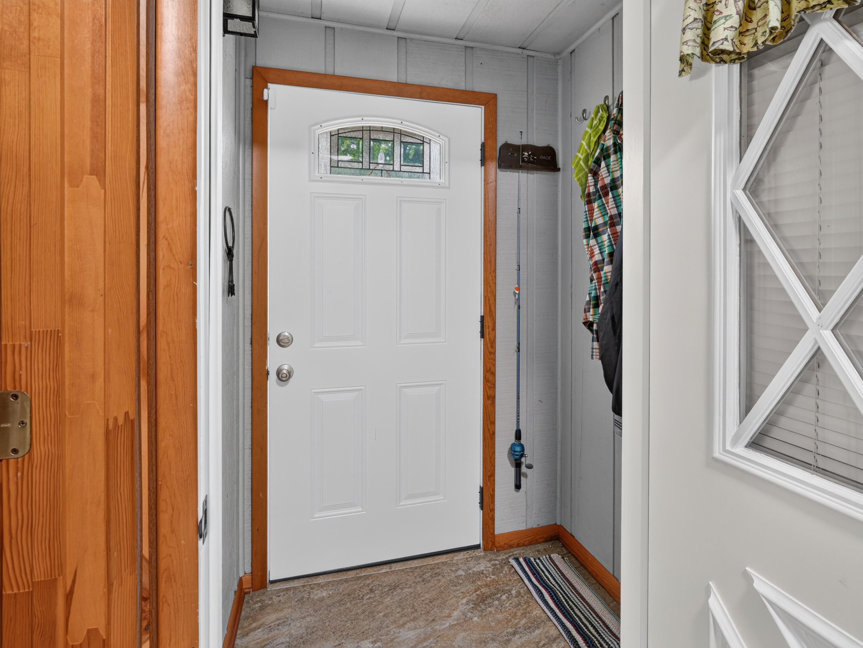 10041 Birch Drive Property Photo 38