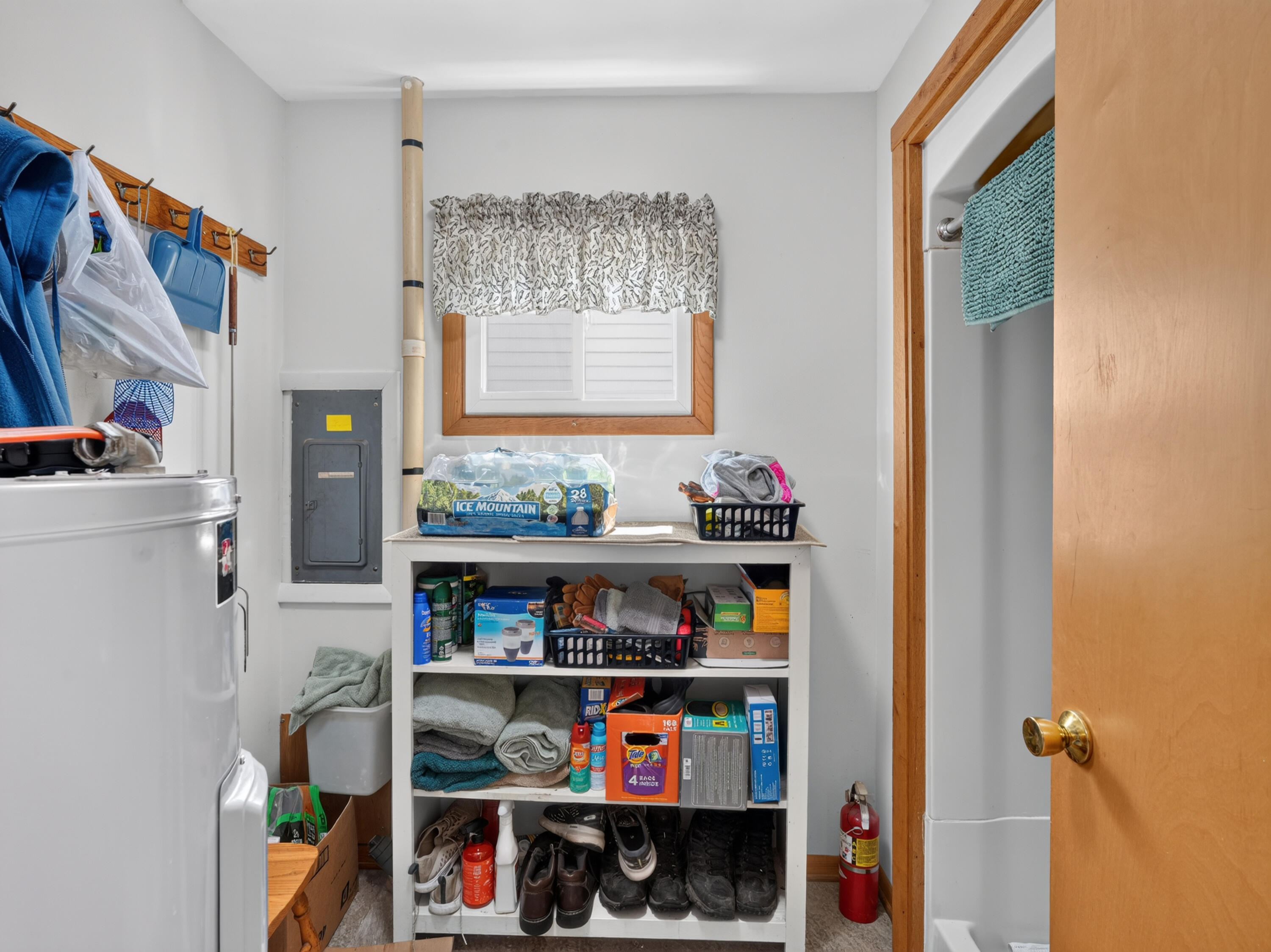 10041 Birch Drive Property Photo 40