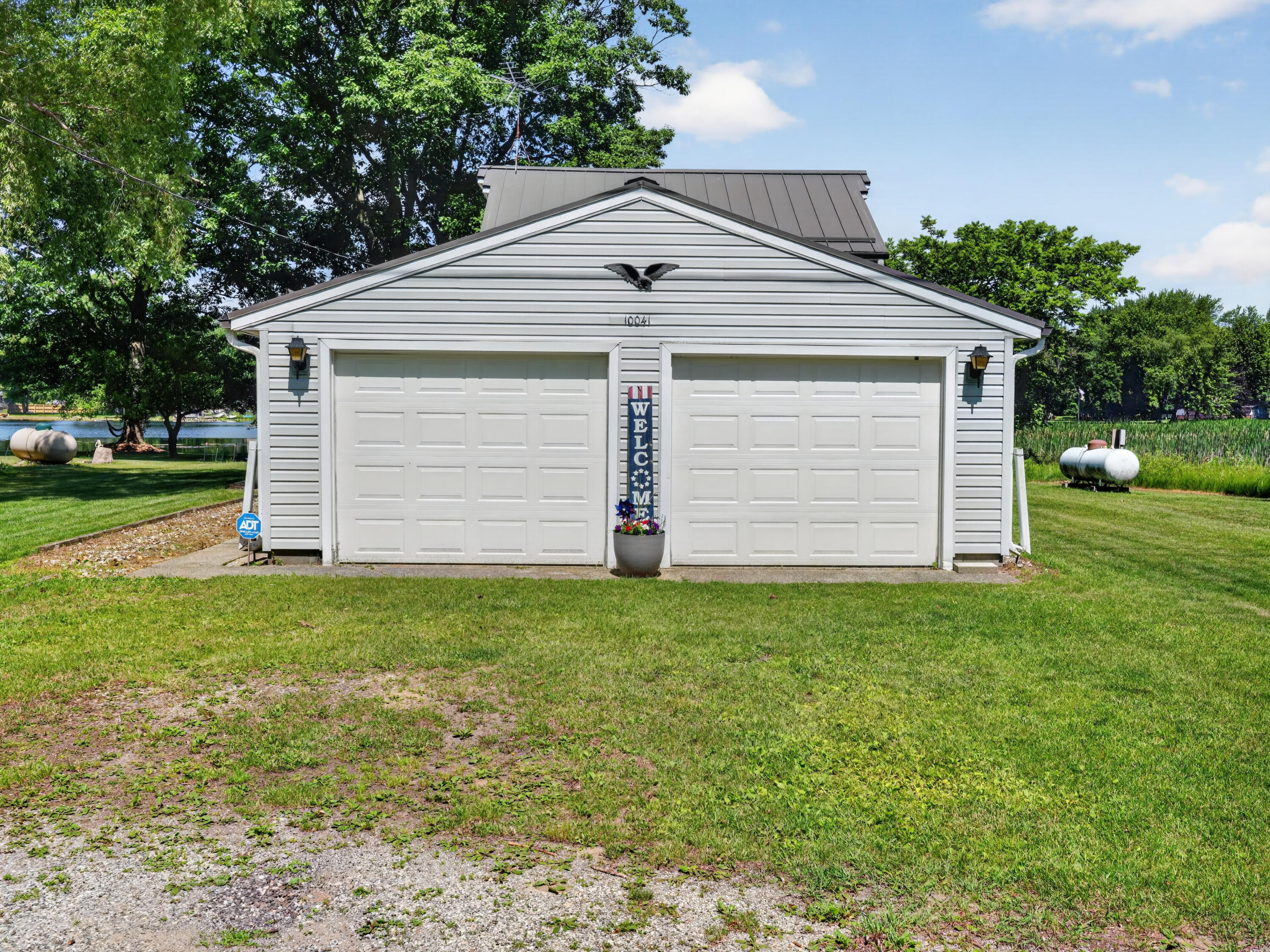 10041 Birch Drive Property Photo 41