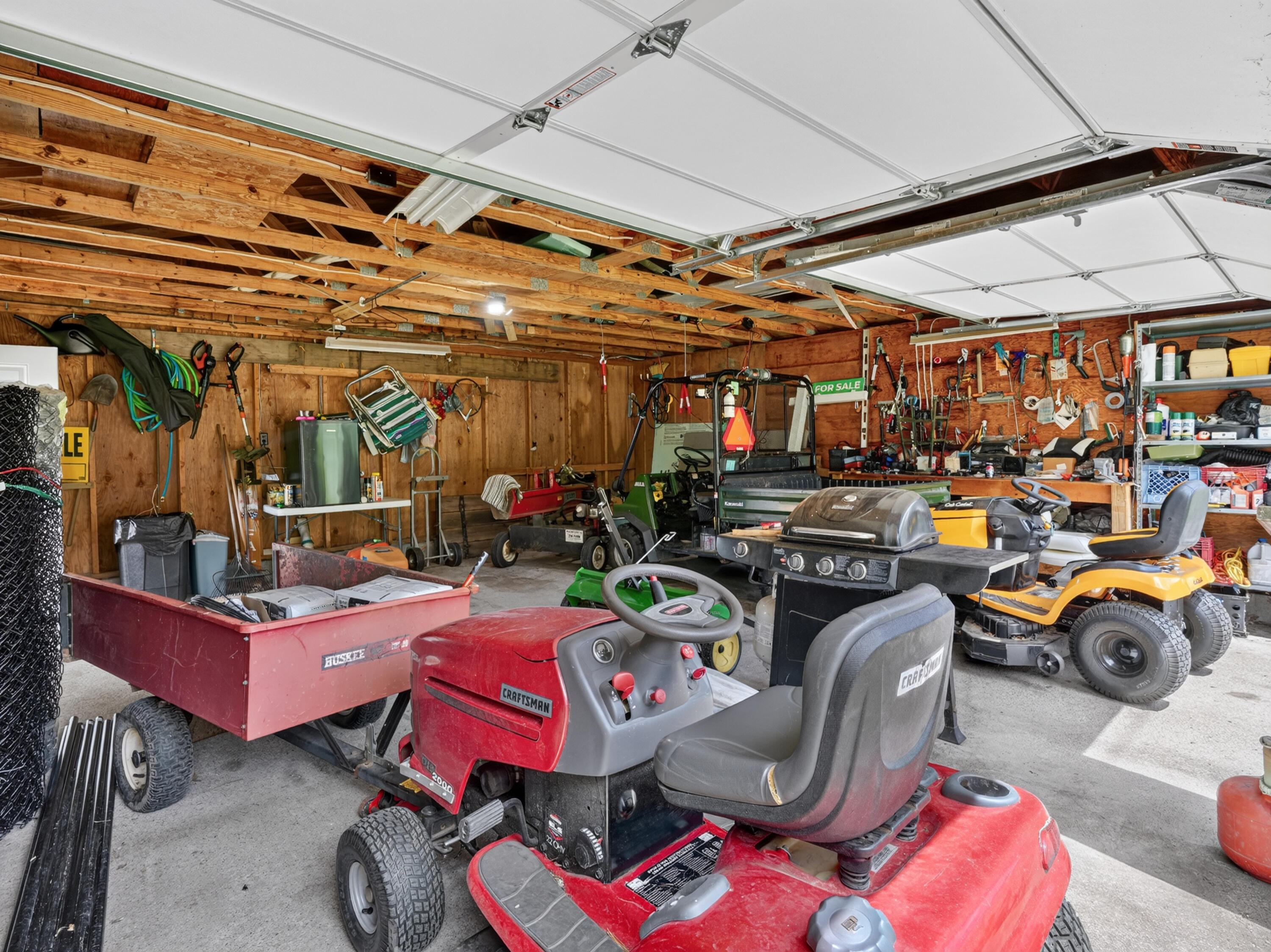 10041 Birch Drive Property Photo 42