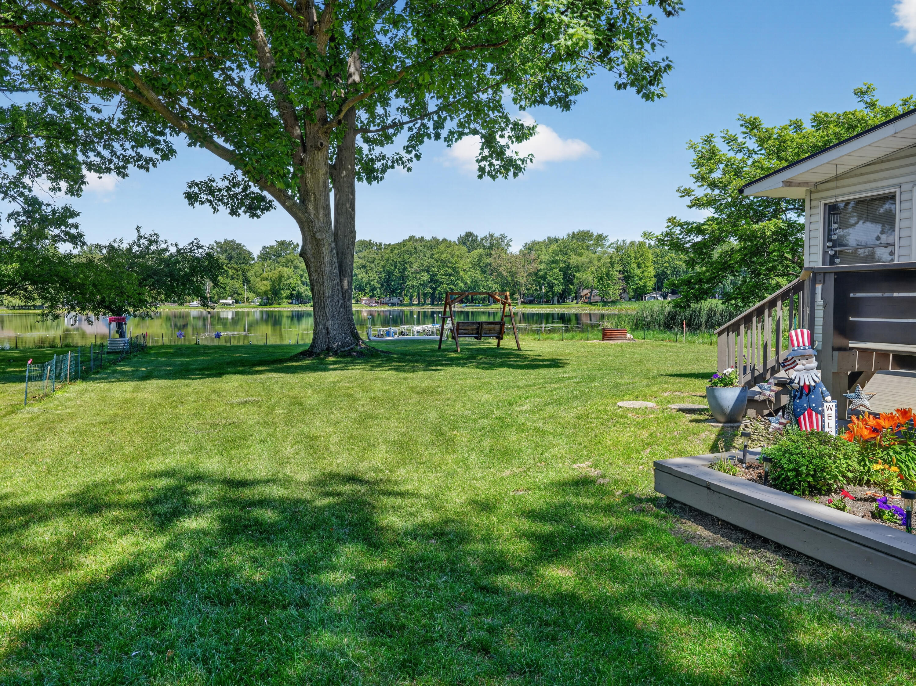 10041 Birch Drive Property Photo 43