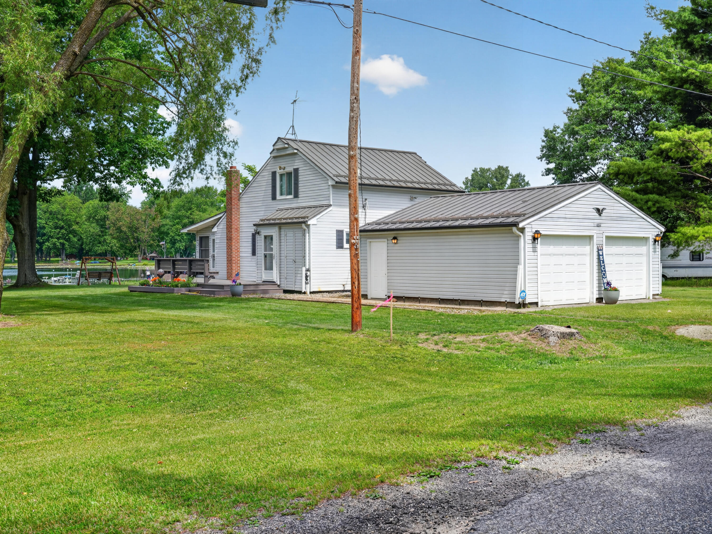 10041 Birch Drive Property Photo 63