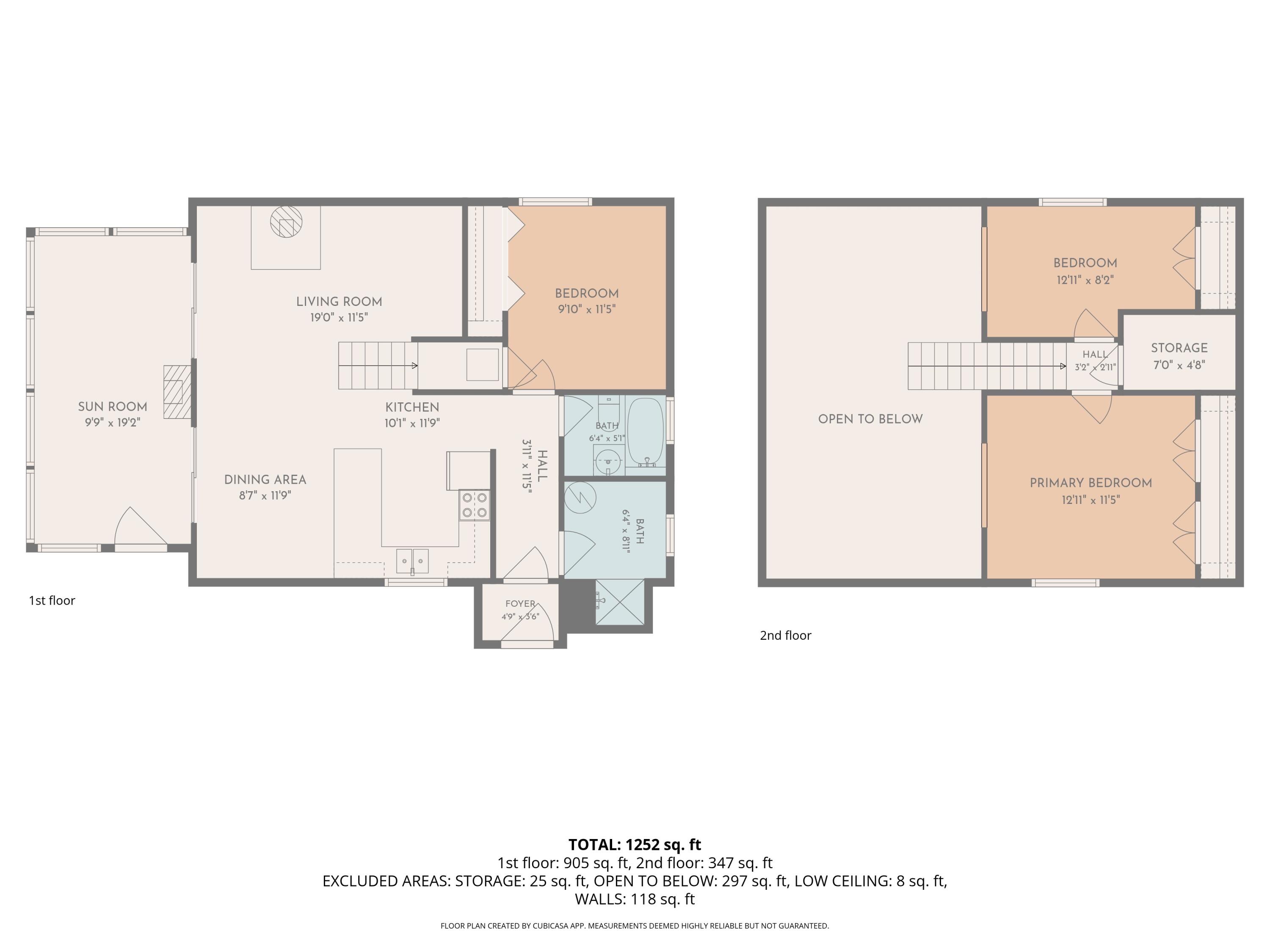 10041 Birch Drive Property Photo 64